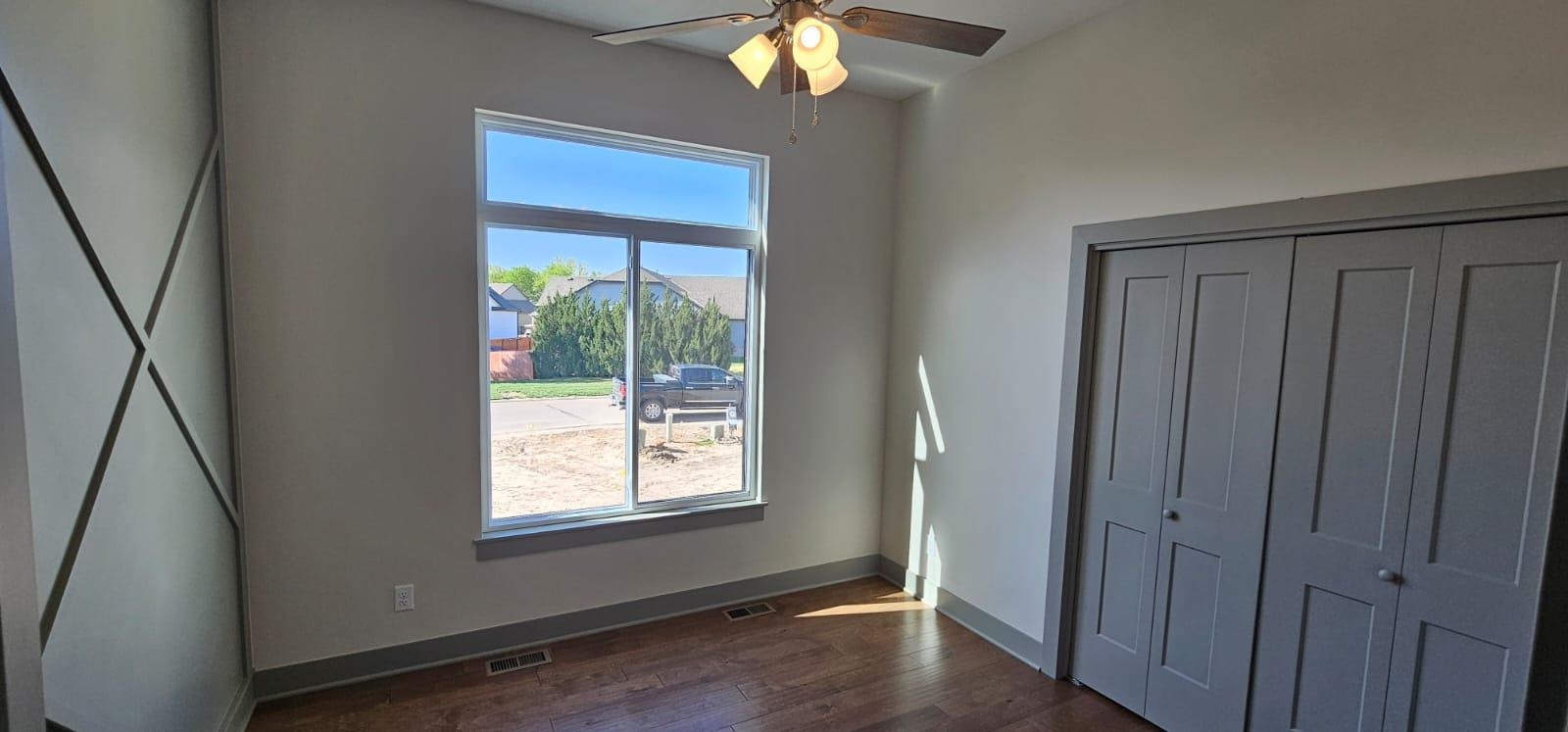 2914 E Sunflower Dr, Derby, Kansas image 20