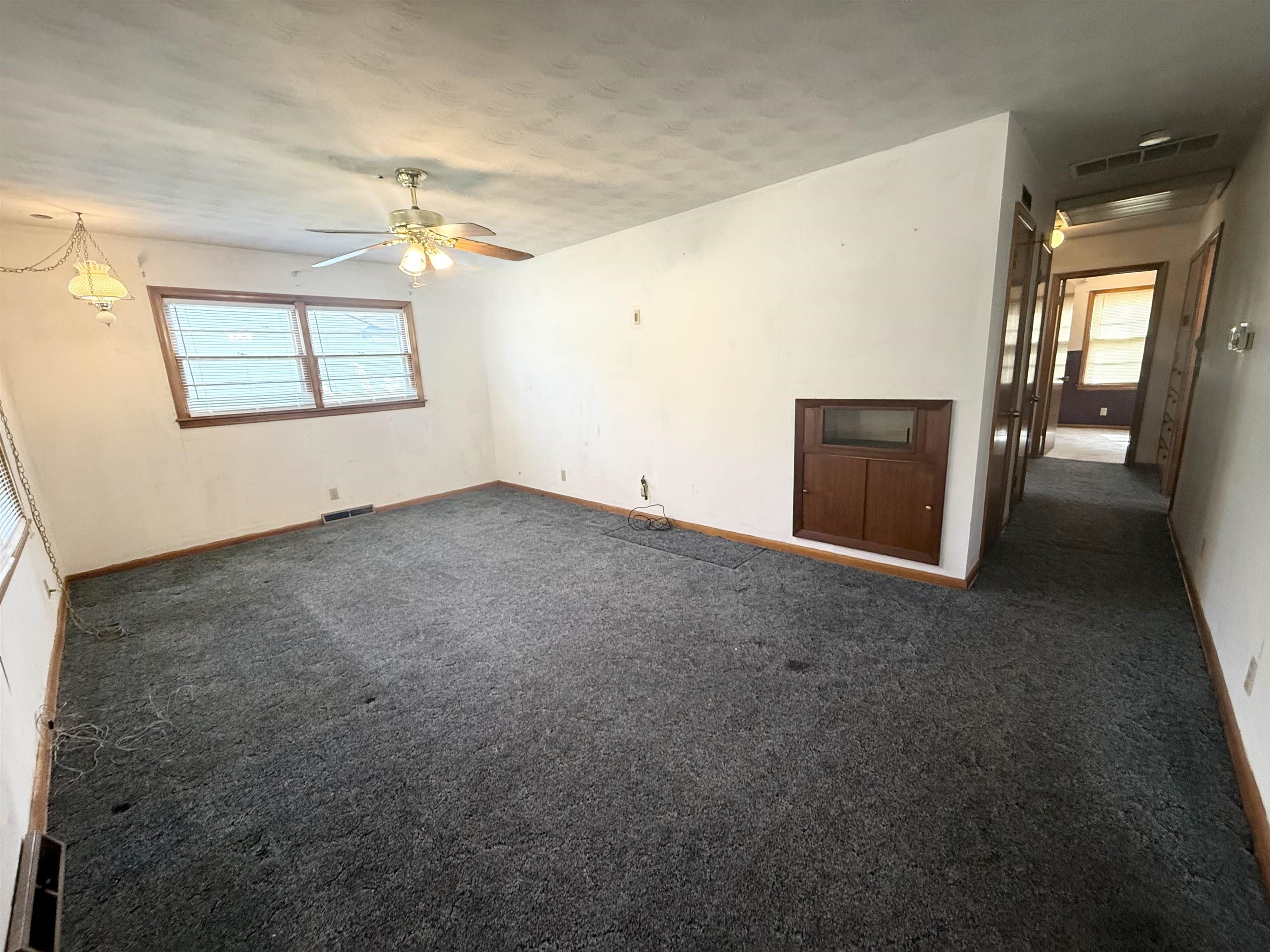 999 N Denmark Ave, Wichita, Kansas image 4