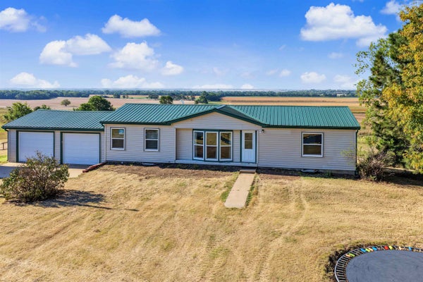 3056 AVENUE R, MARQUETTE, KS 67464 - Image cb1c07b486f6093b18222ce99aa73b41/4167722018