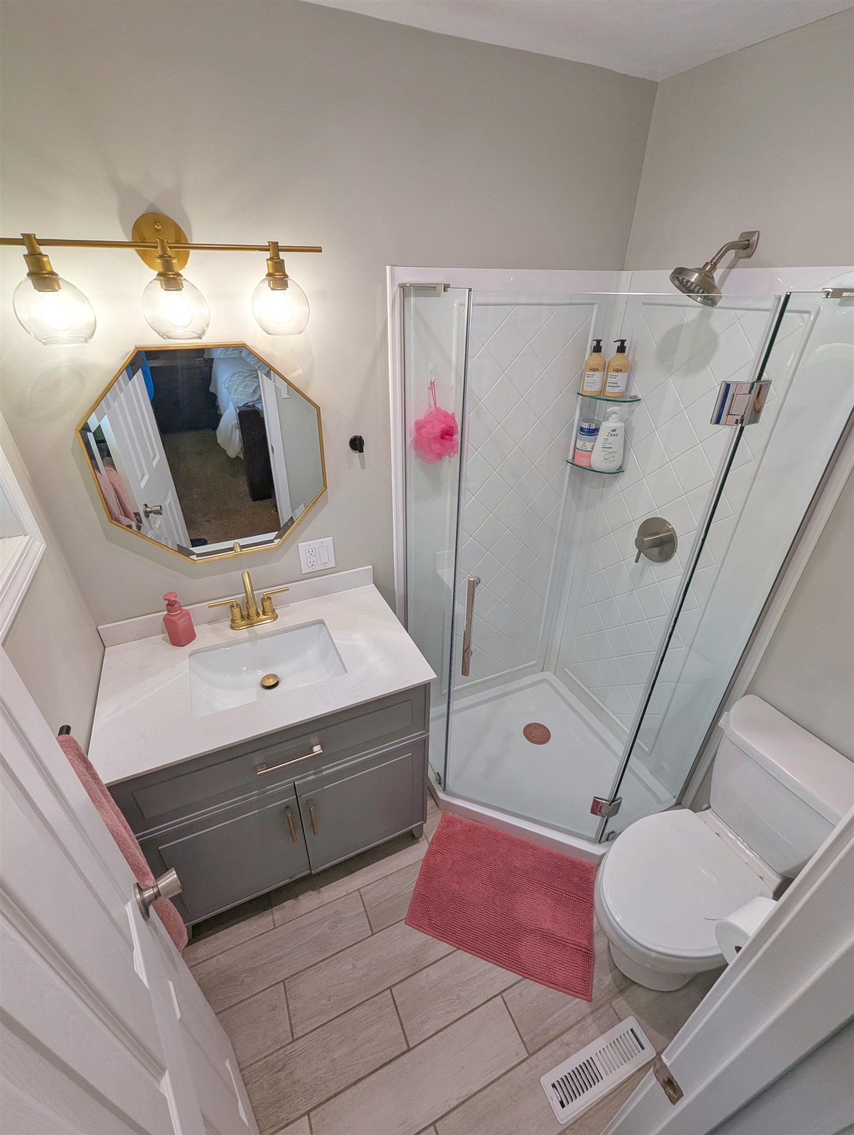 2023 Lynwood Dr, Salina, Kansas image 22