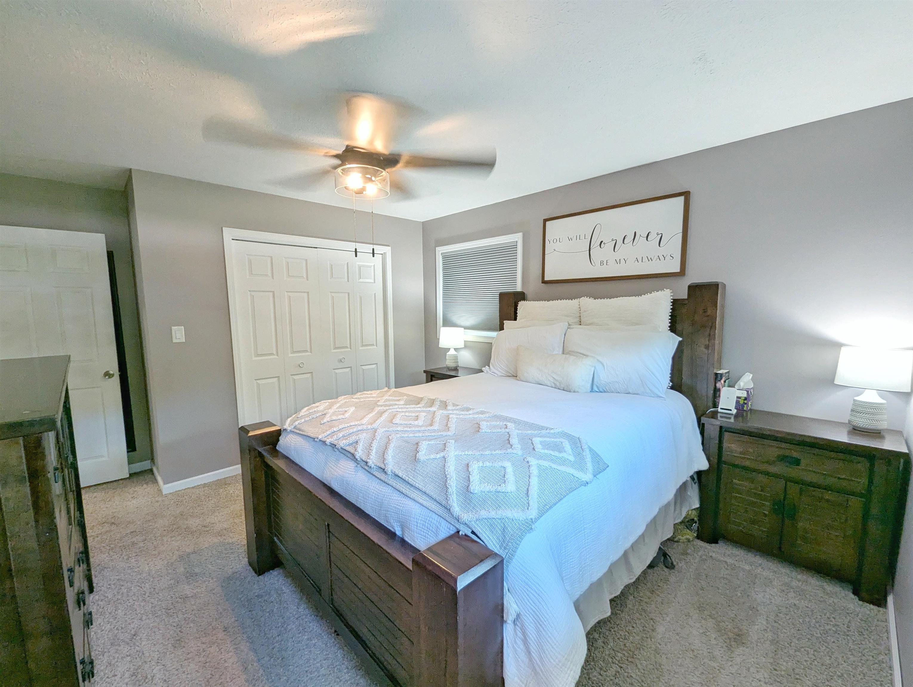 2023 Lynwood Dr, Salina, Kansas image 20