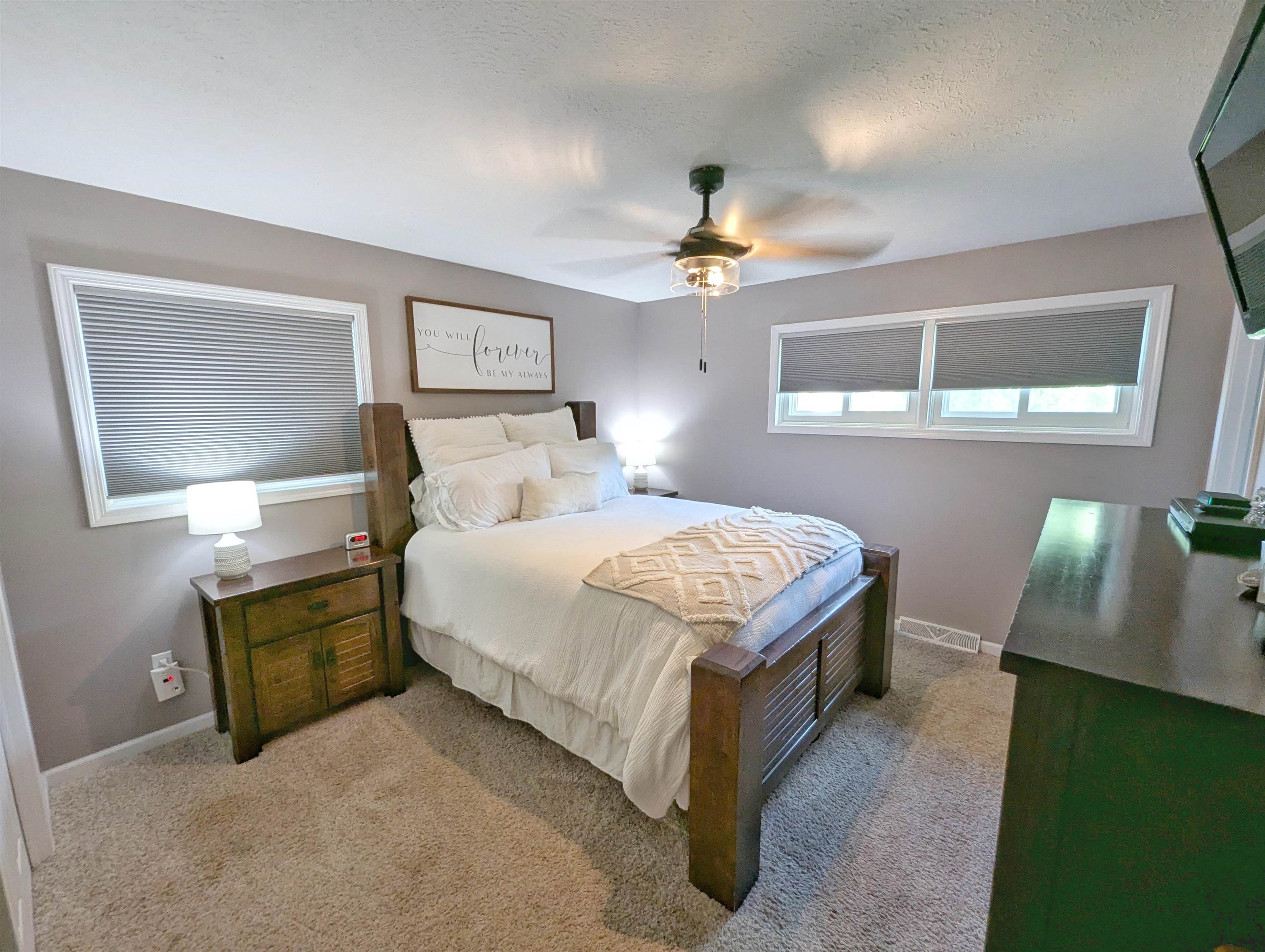 2023 Lynwood Dr, Salina, Kansas image 19