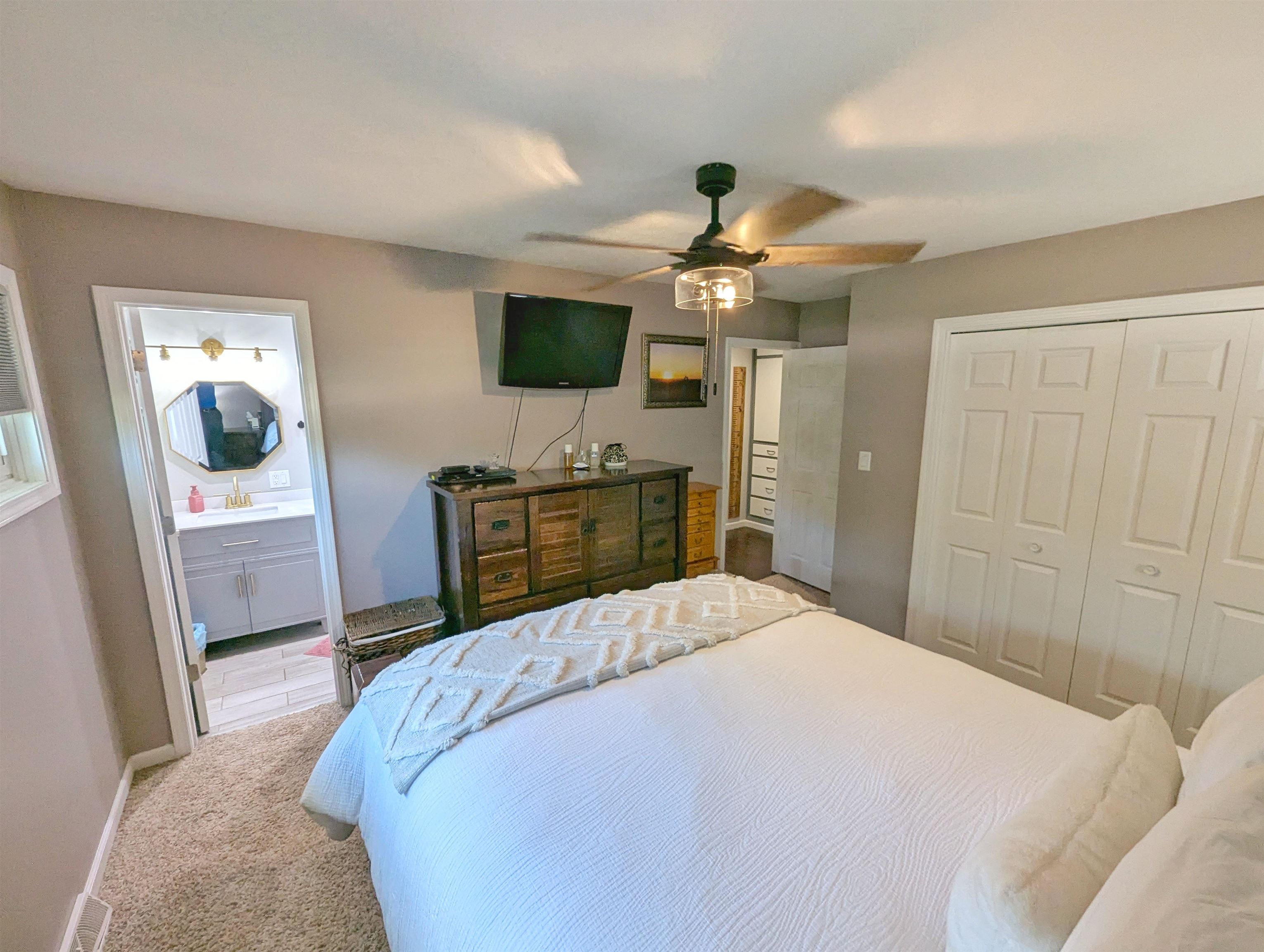 2023 Lynwood Dr, Salina, Kansas image 21