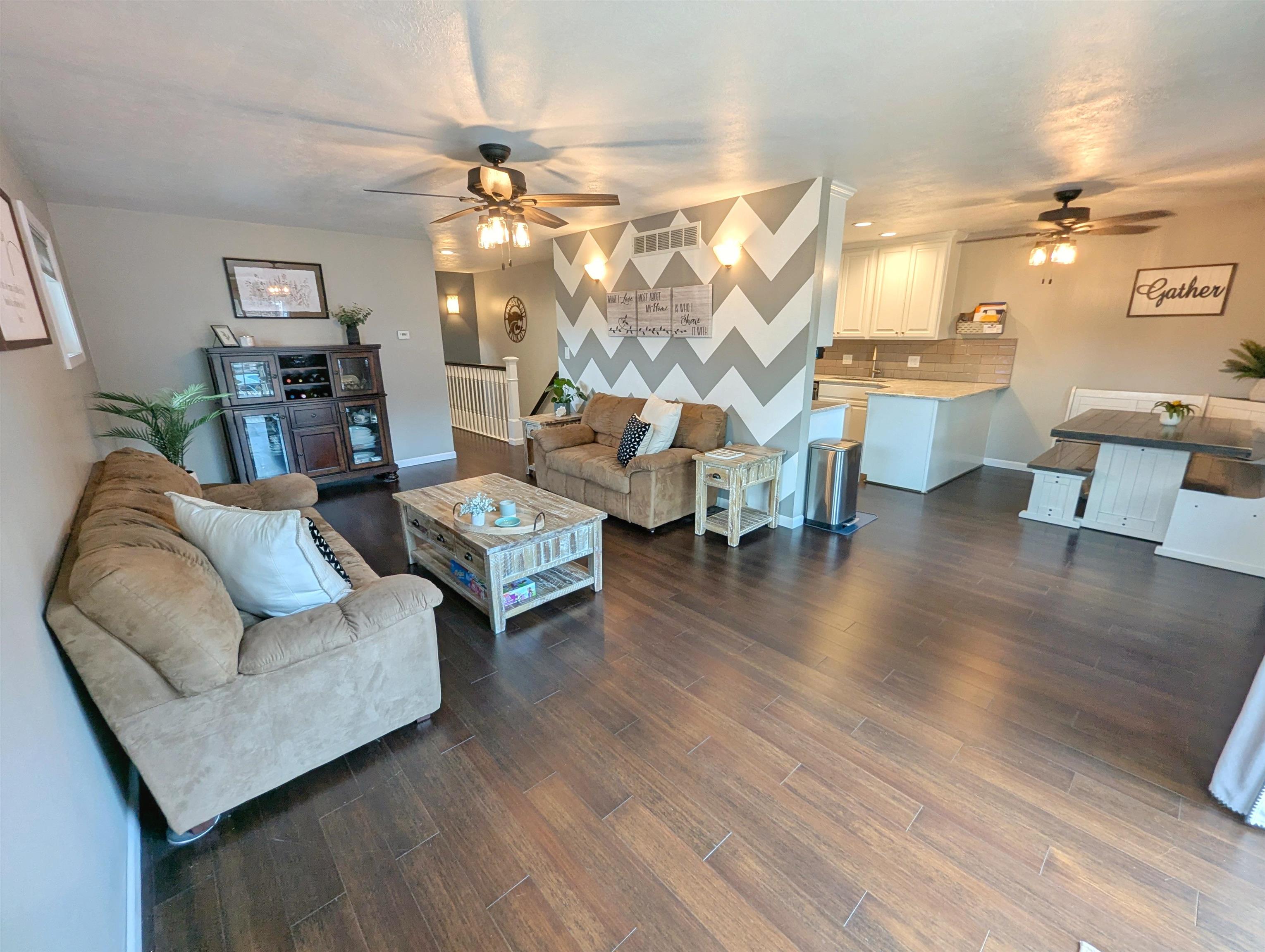 2023 Lynwood Dr, Salina, Kansas image 13