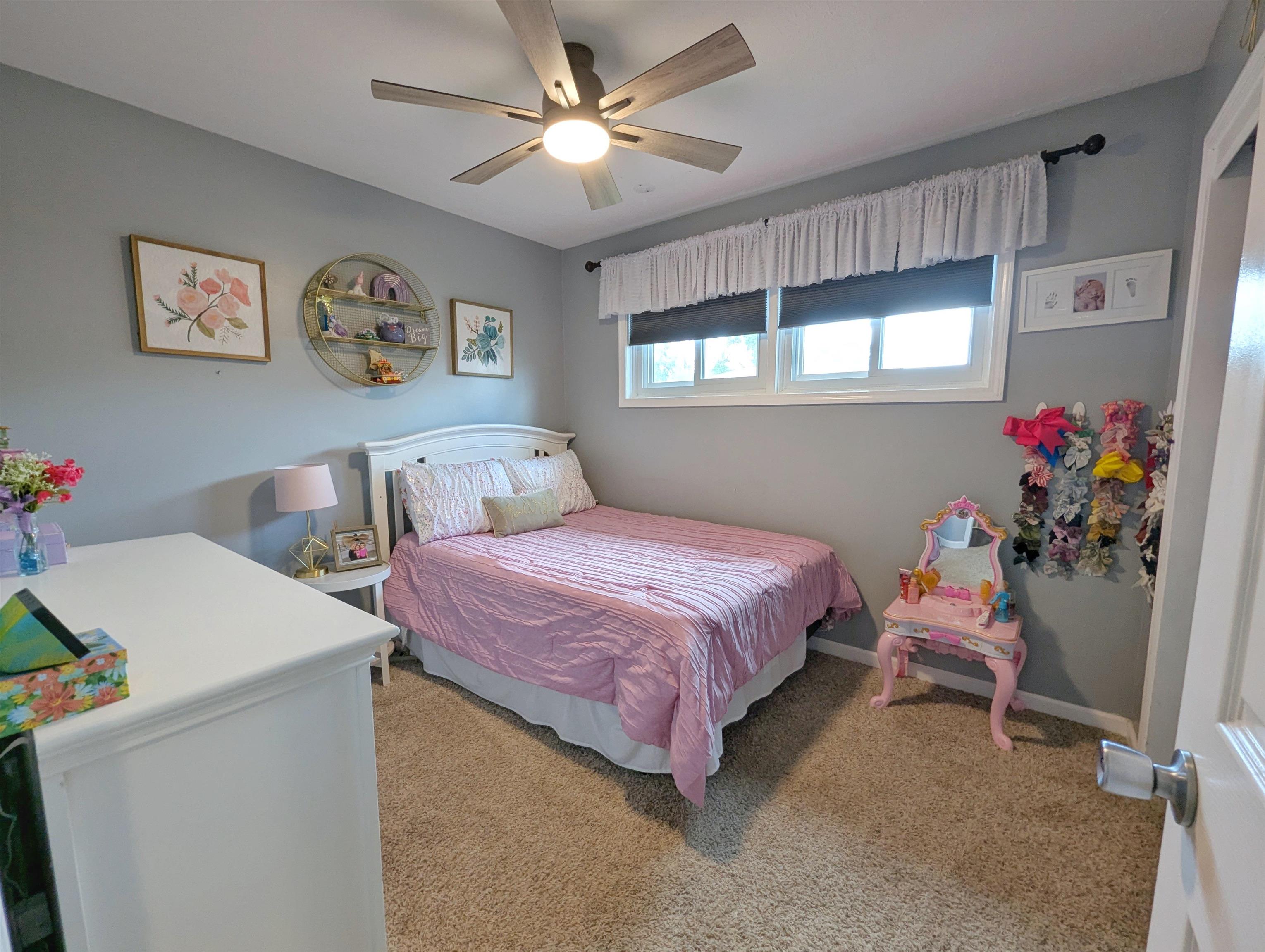 2023 Lynwood Dr, Salina, Kansas image 27