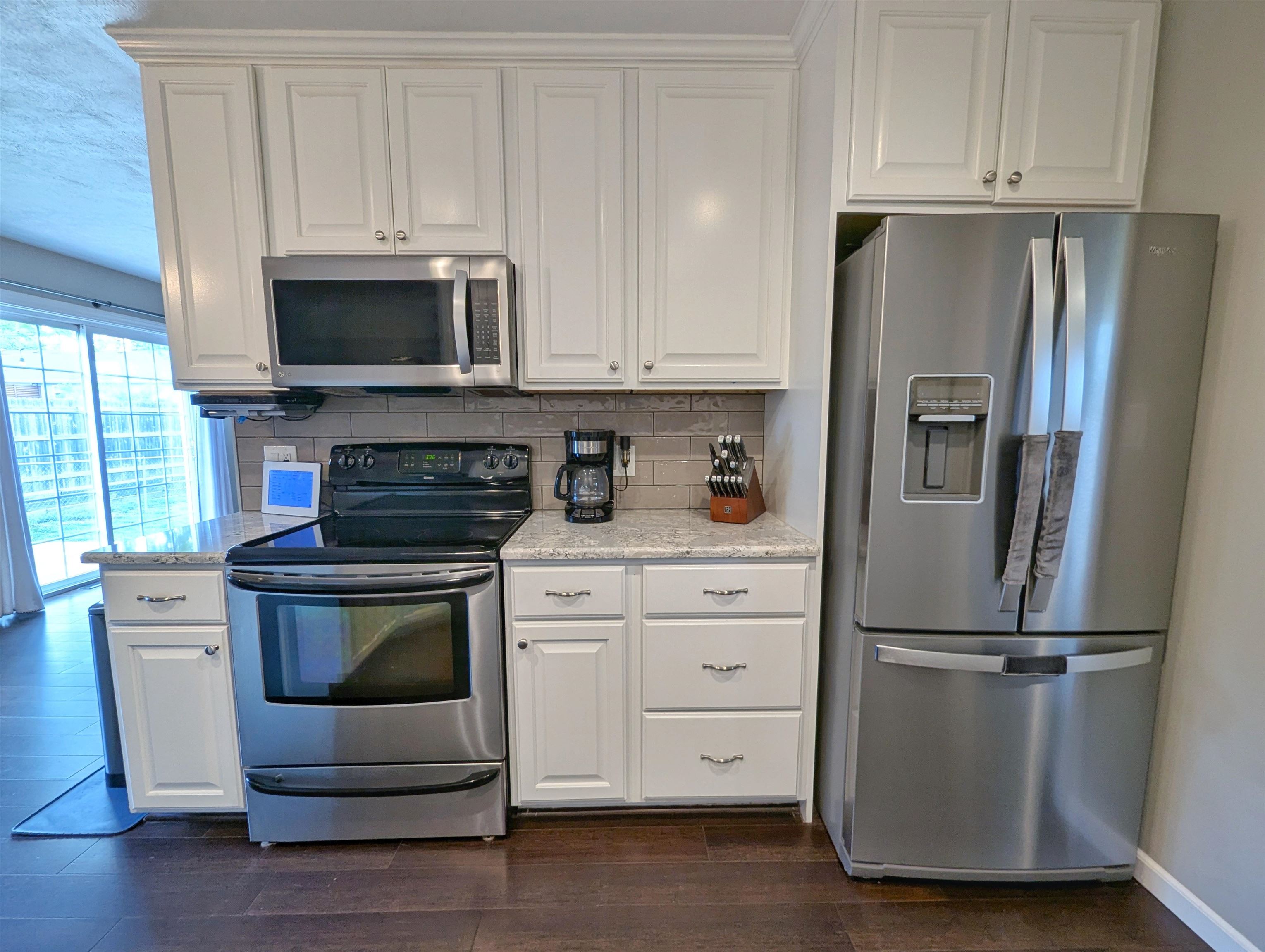 2023 Lynwood Dr, Salina, Kansas image 17