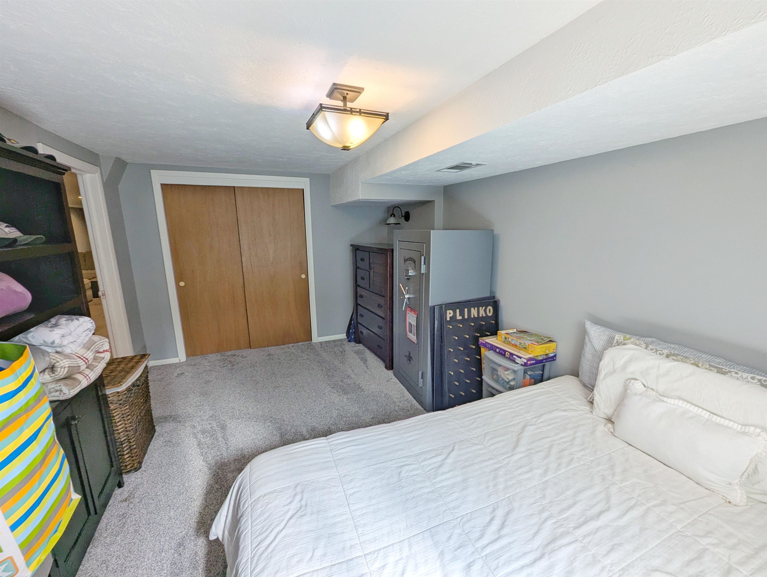 2023 Lynwood Dr, Salina, Kansas image 36
