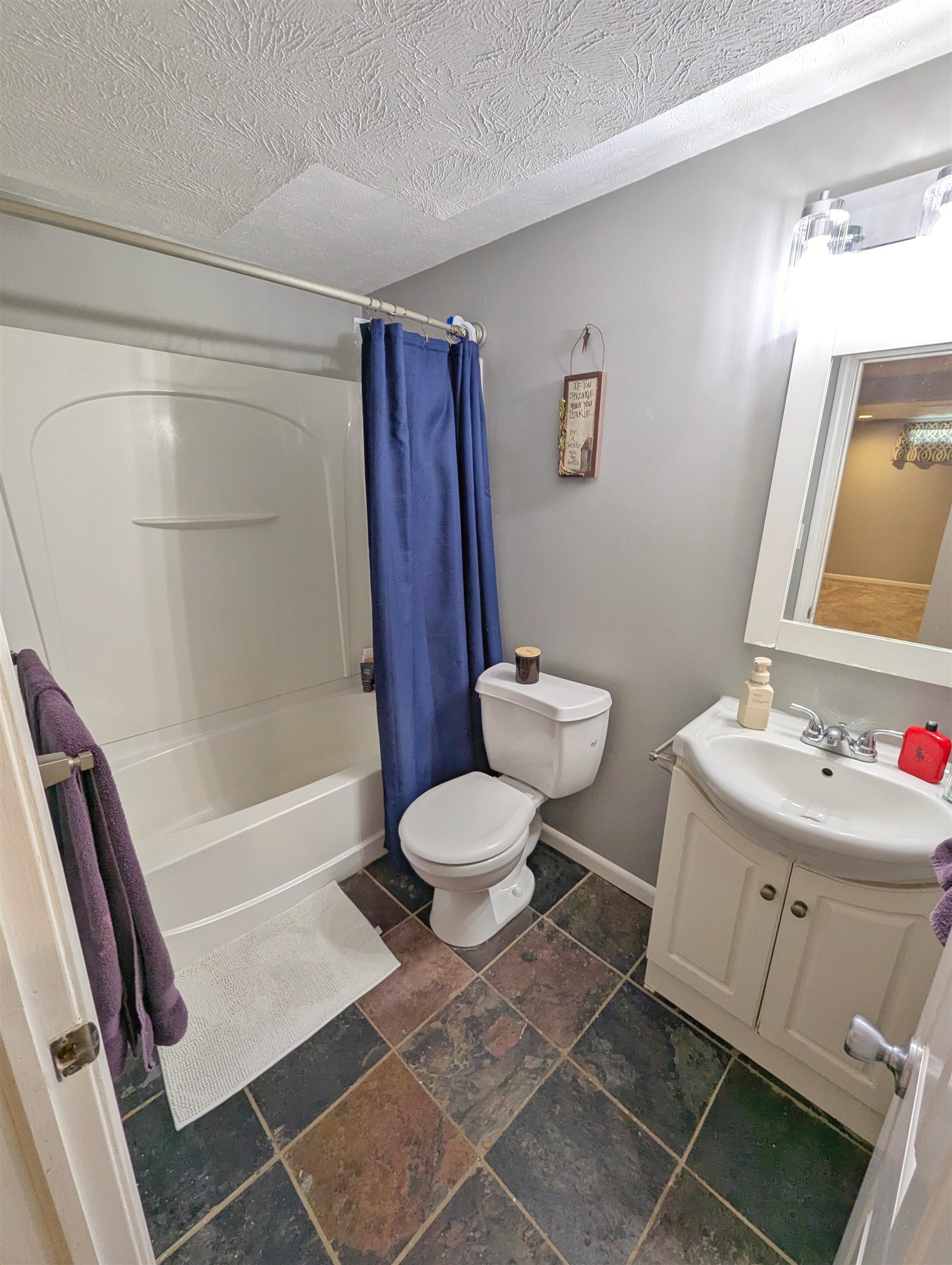 2023 Lynwood Dr, Salina, Kansas image 30