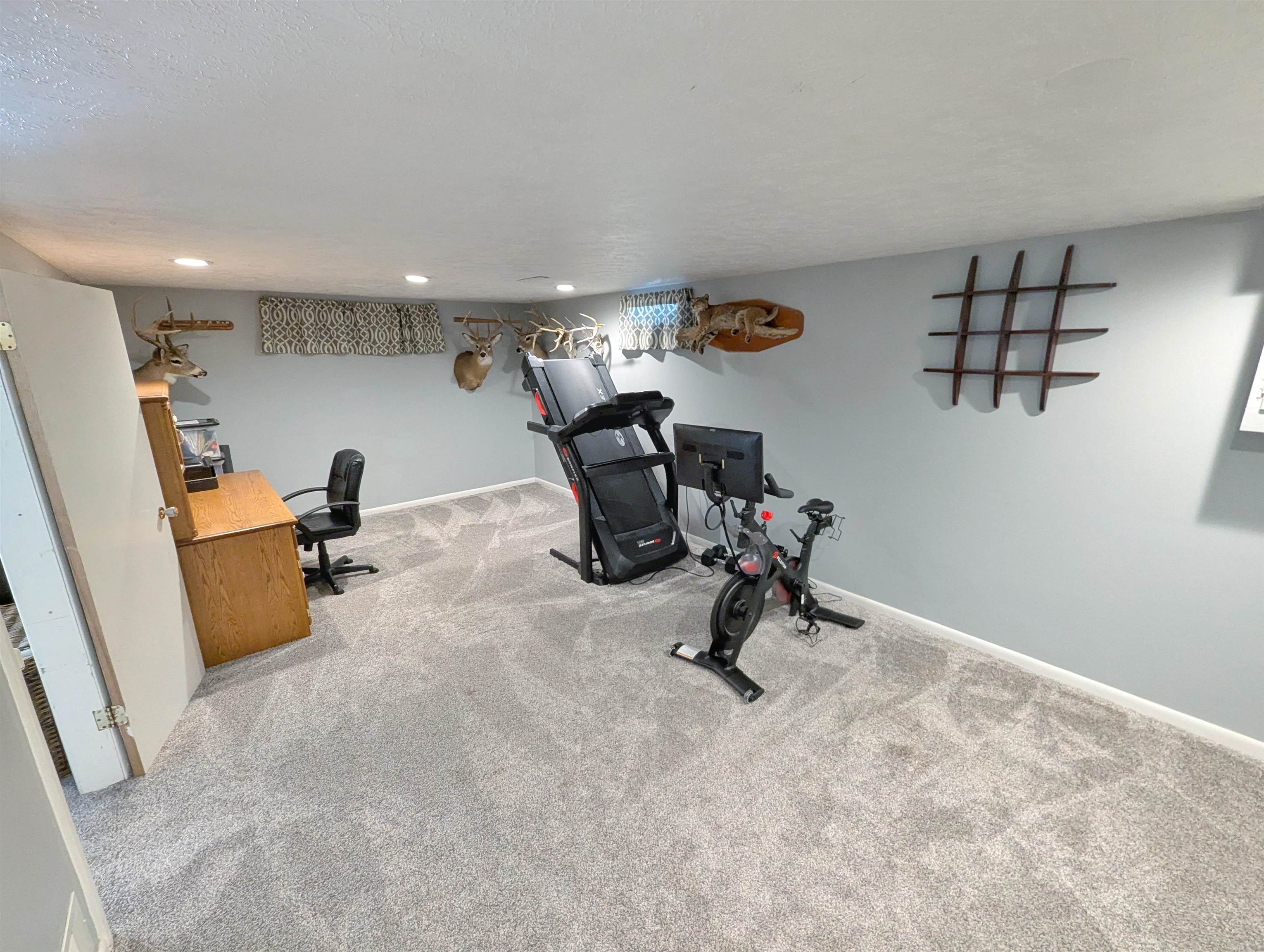 2023 Lynwood Dr, Salina, Kansas image 33