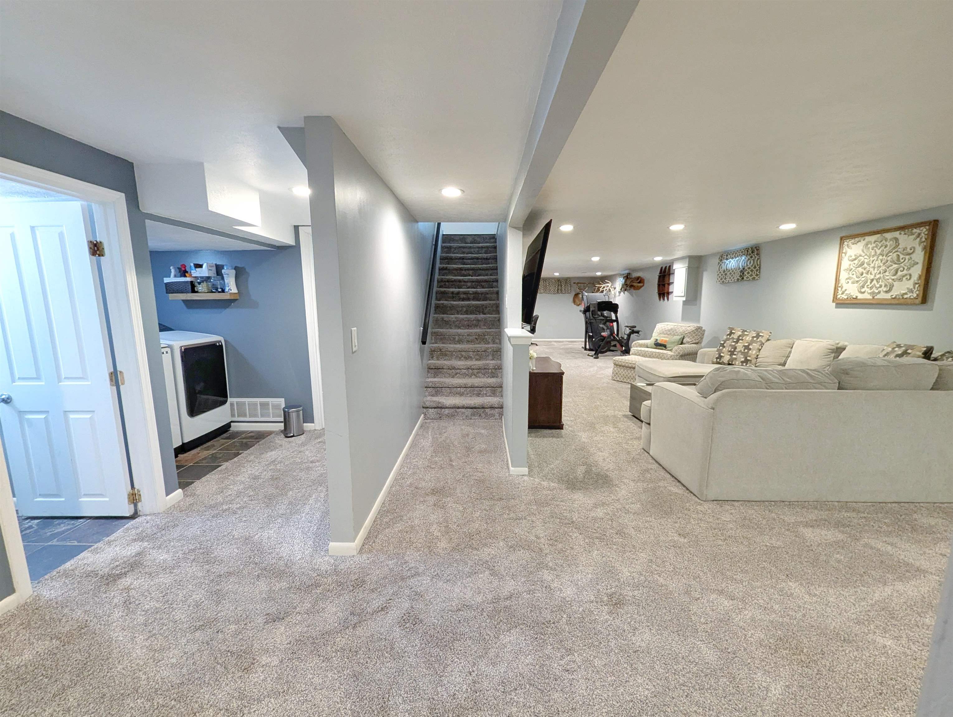 2023 Lynwood Dr, Salina, Kansas image 28
