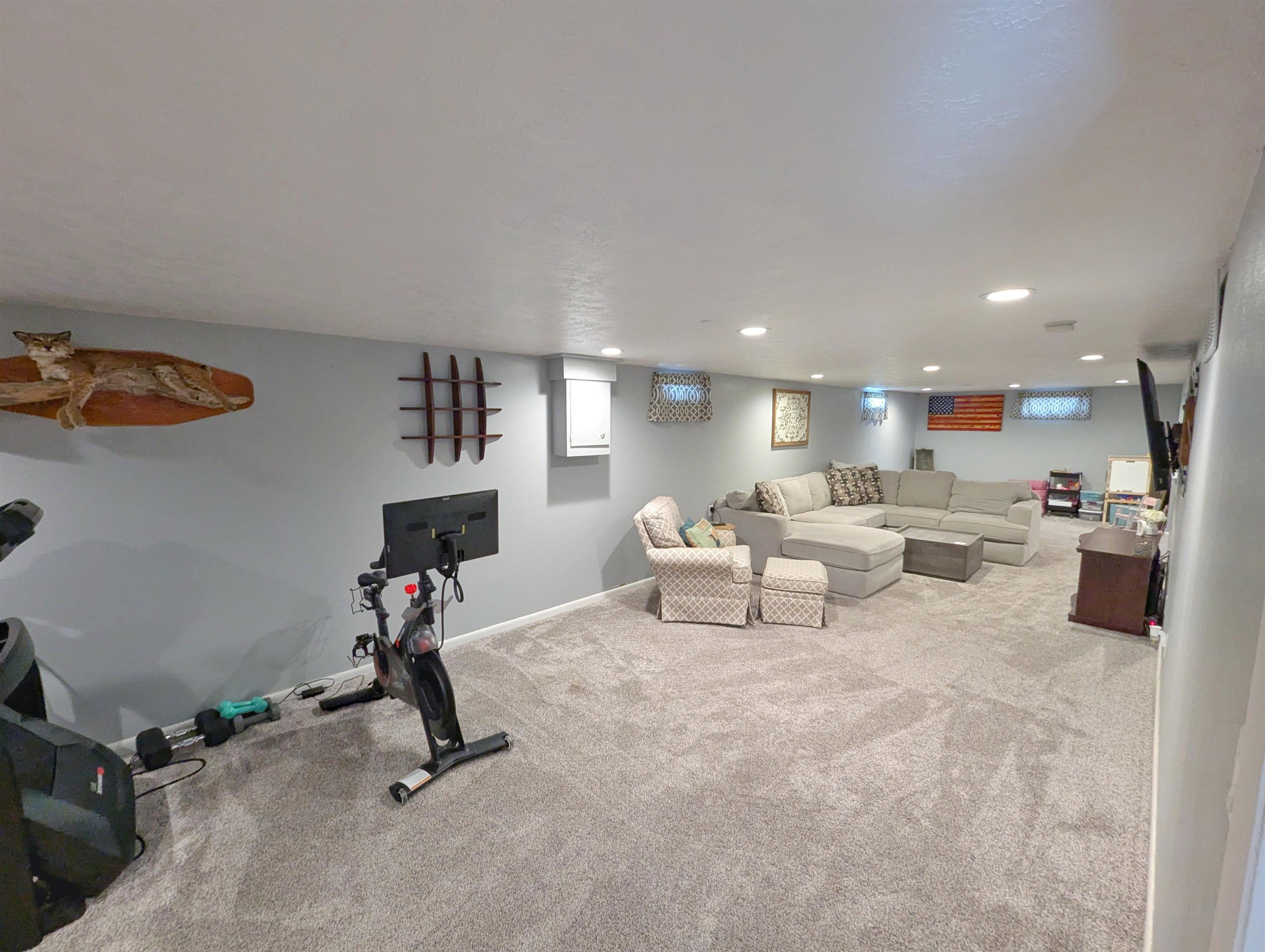 2023 Lynwood Dr, Salina, Kansas image 34