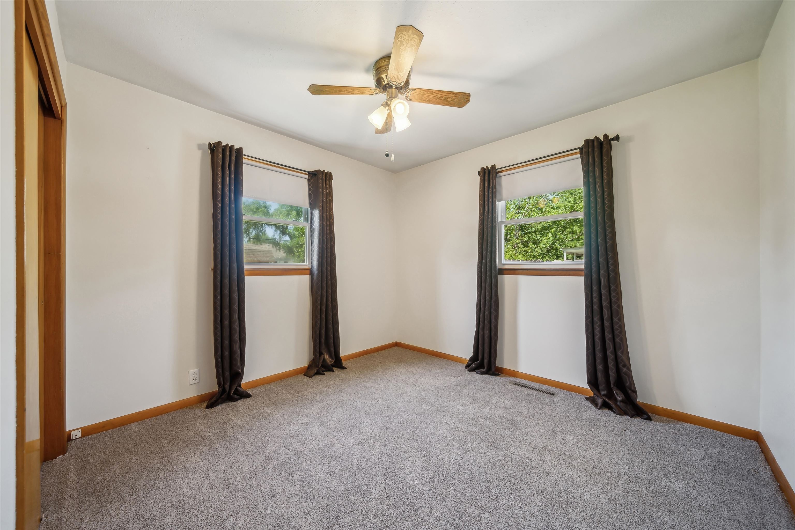 1521 W Lotus St, Wichita, Virginia image 16