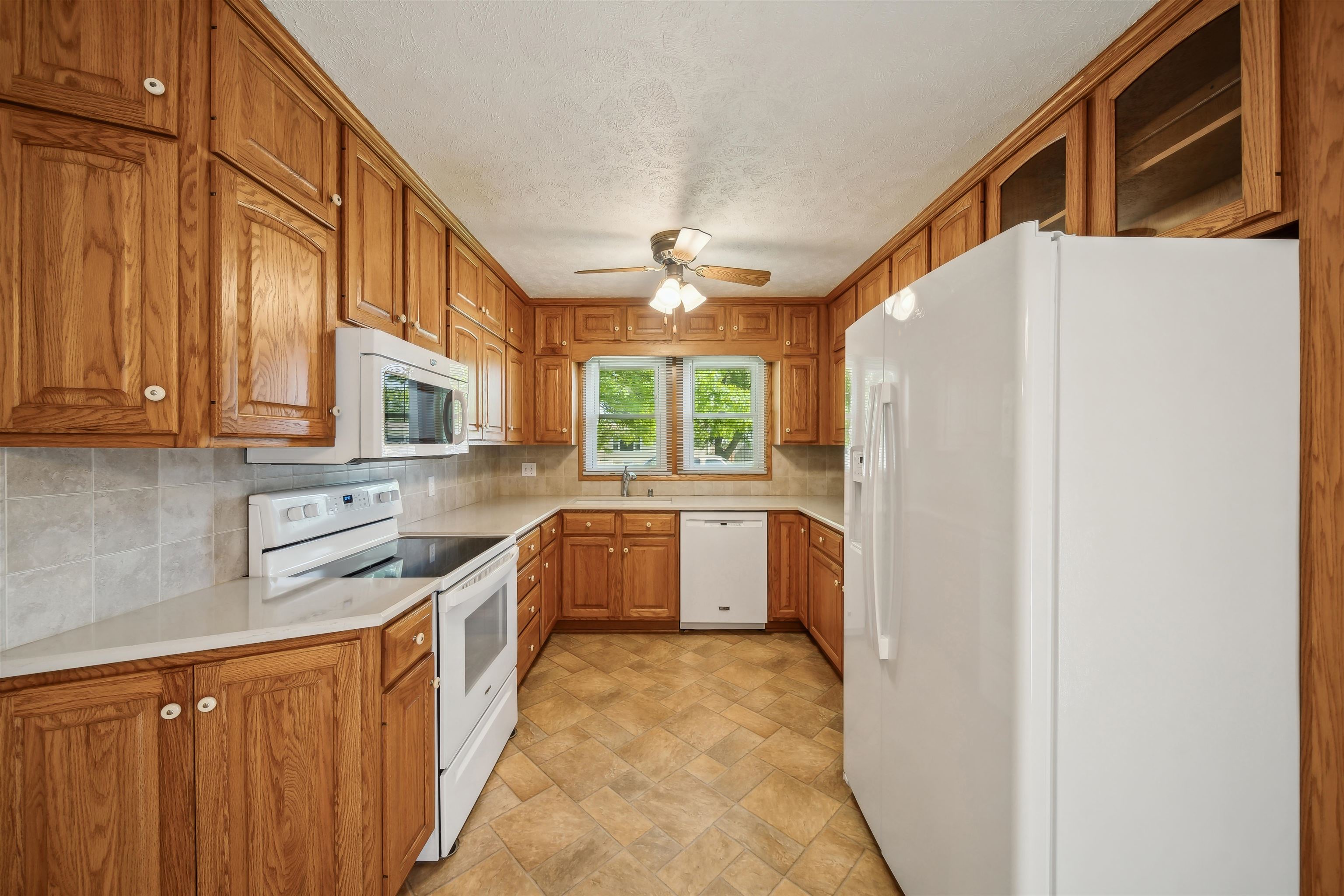1521 W Lotus St, Wichita, Virginia image 10