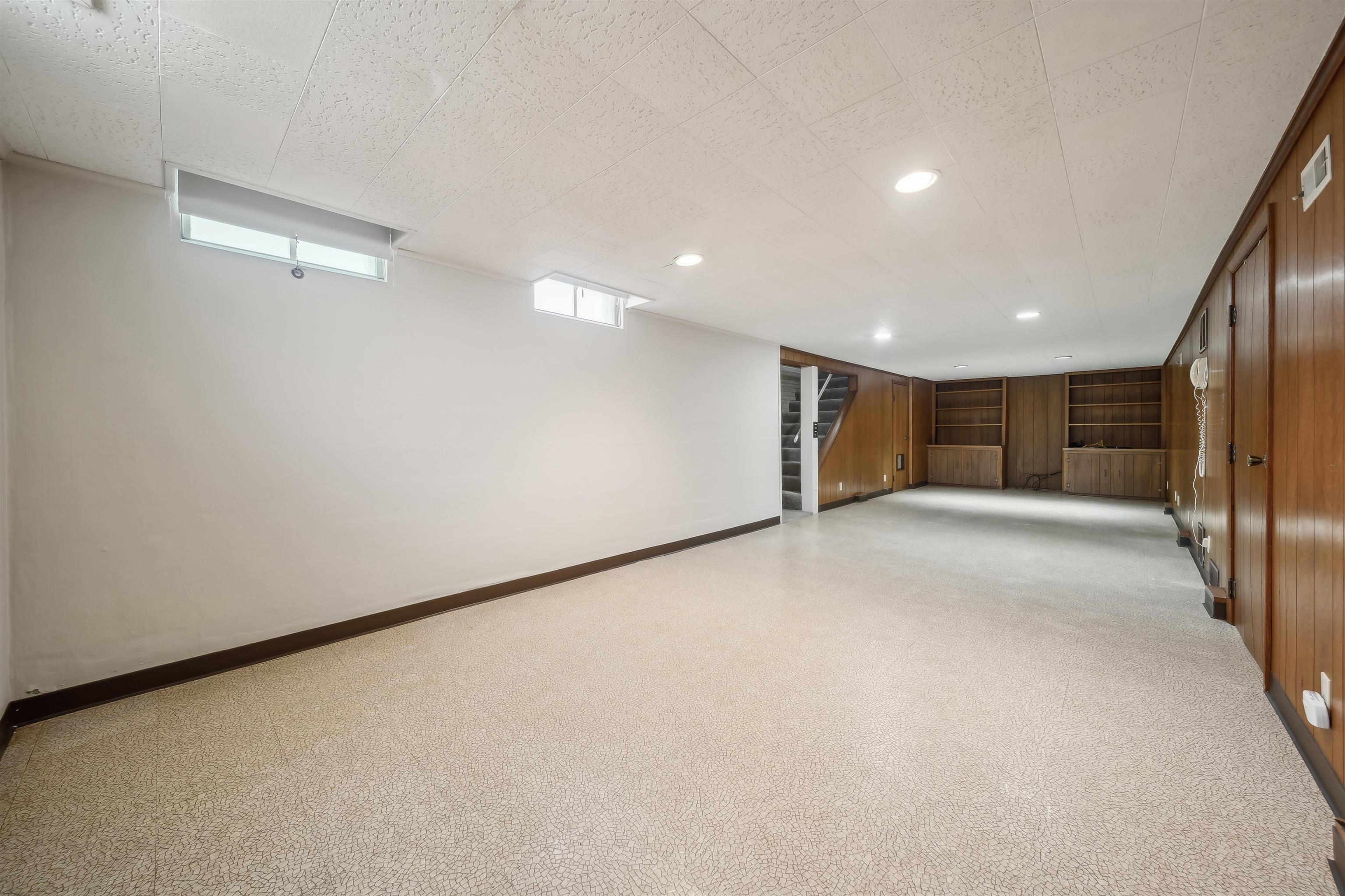 1521 W Lotus St, Wichita, Virginia image 20