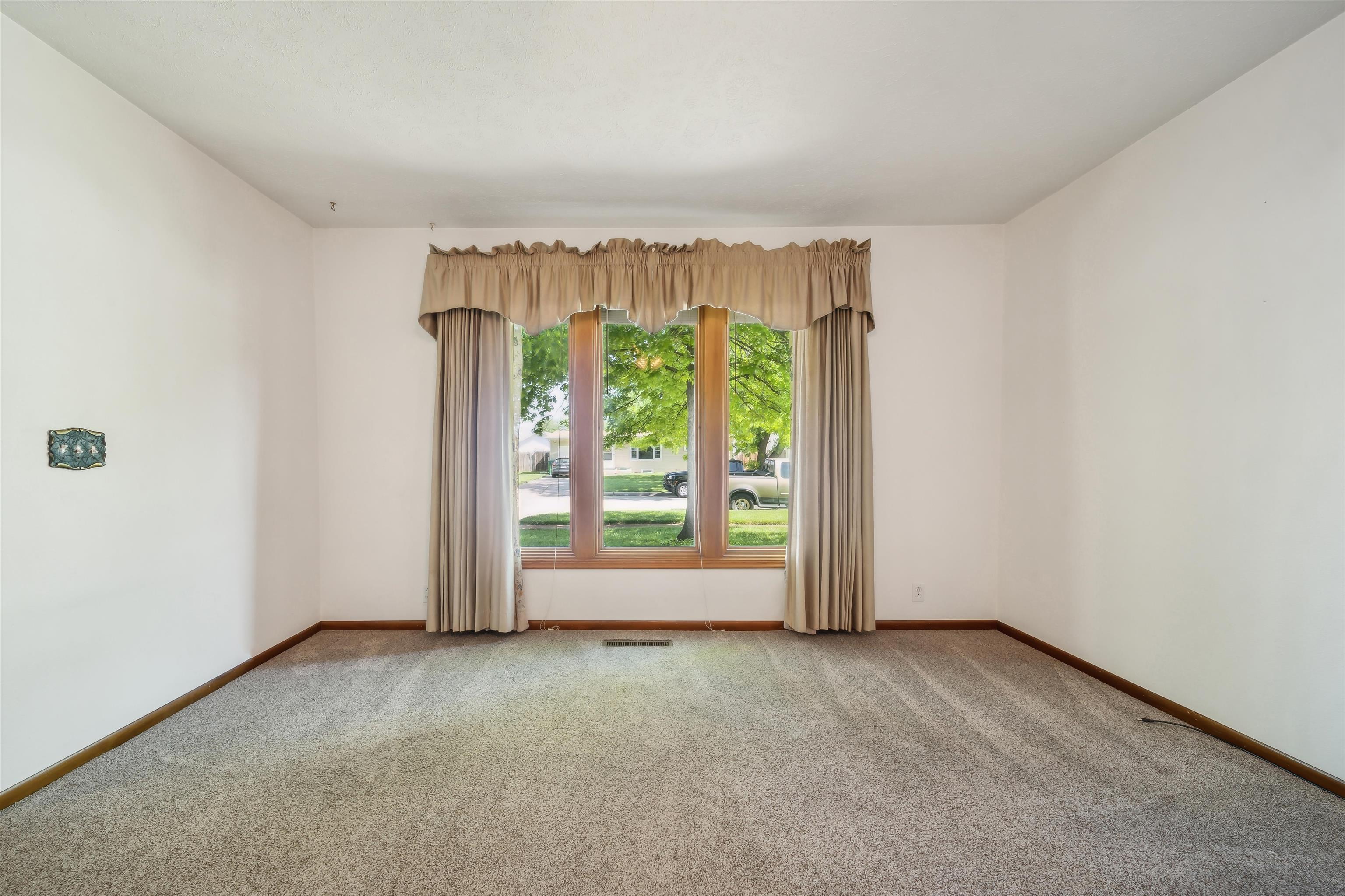 1521 W Lotus St, Wichita, Virginia image 7