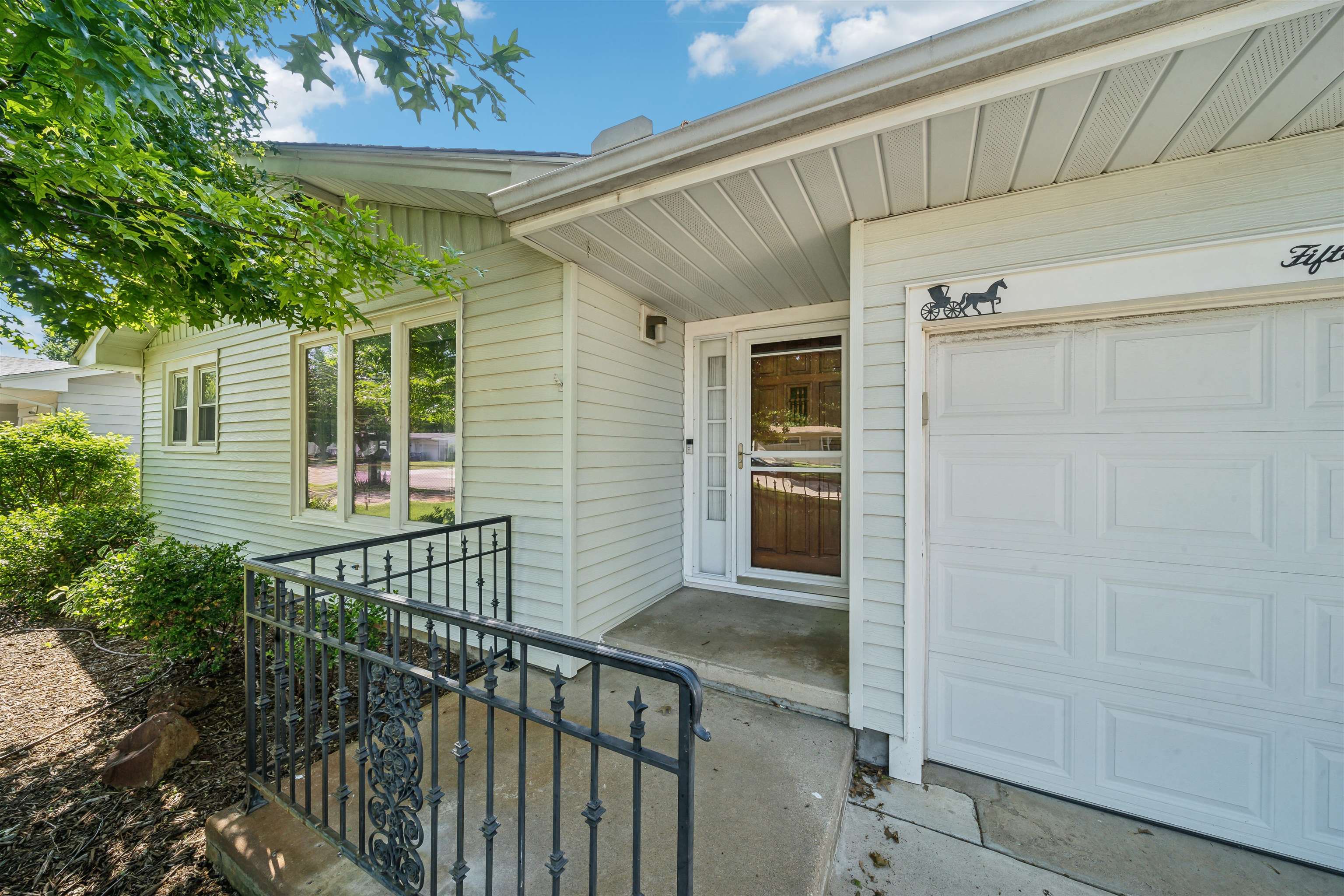 1521 W Lotus St, Wichita, Virginia image 4