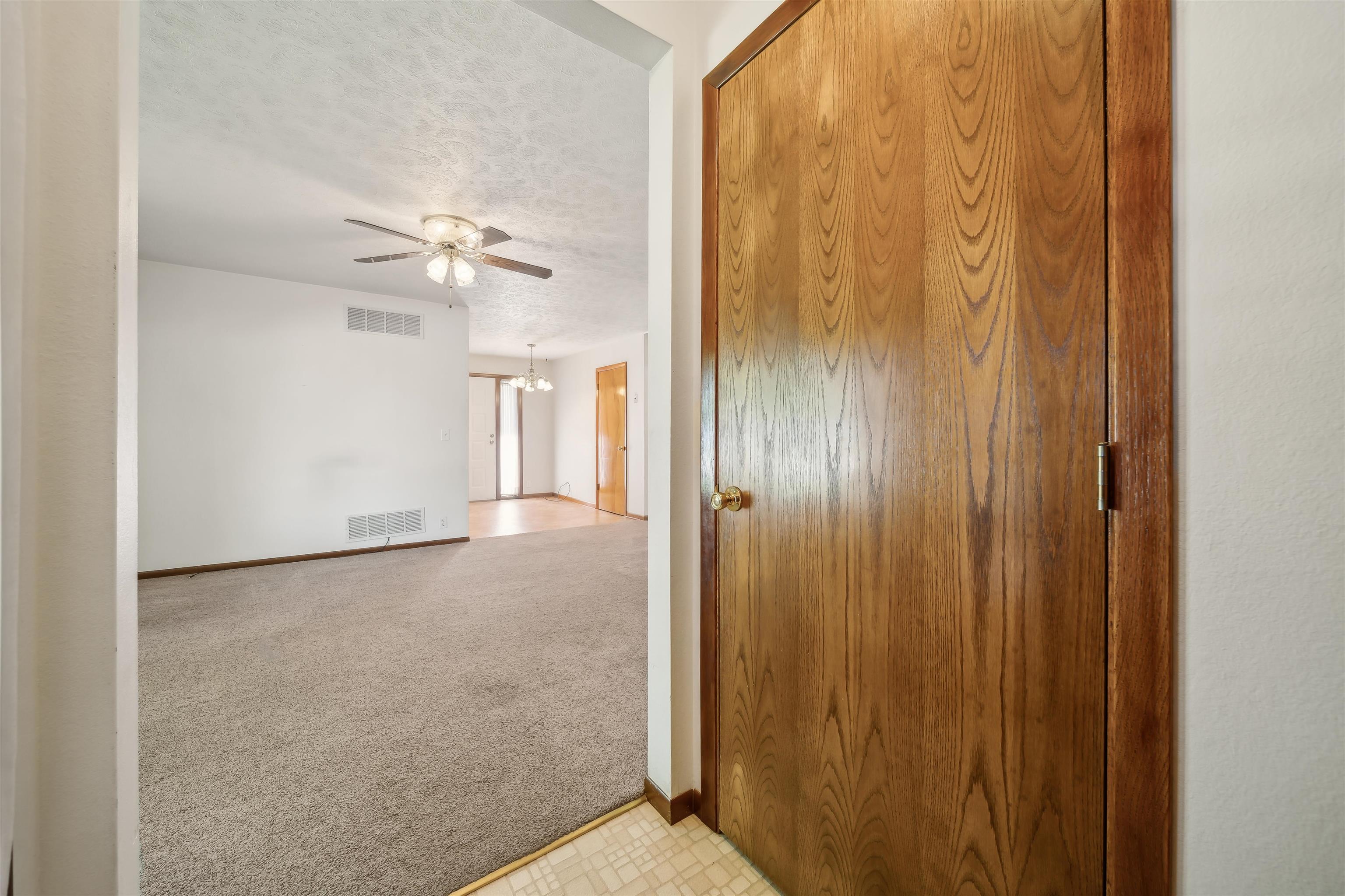 1521 W Lotus St, Wichita, Virginia image 5