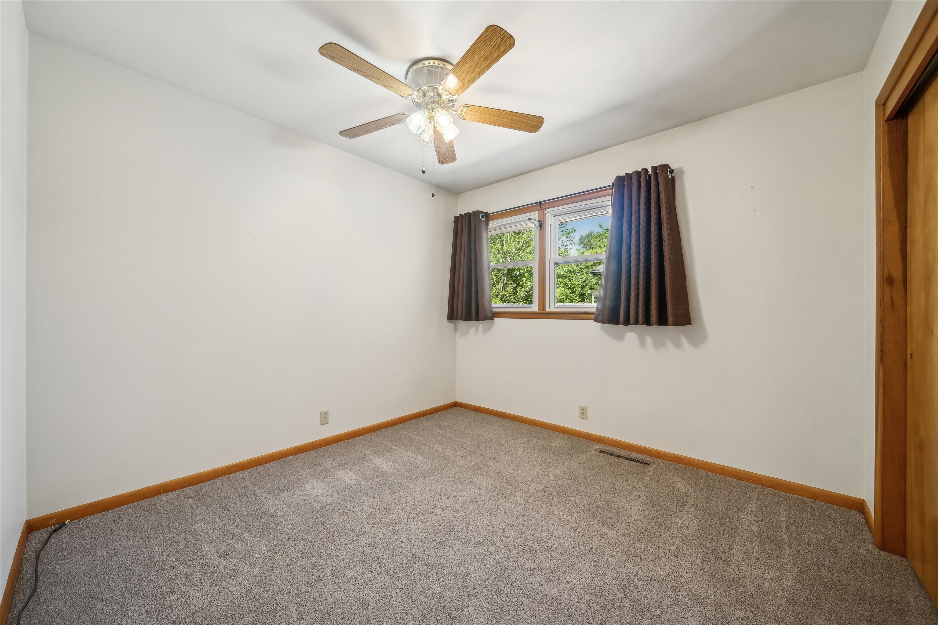 1521 W Lotus St, Wichita, Virginia image 18