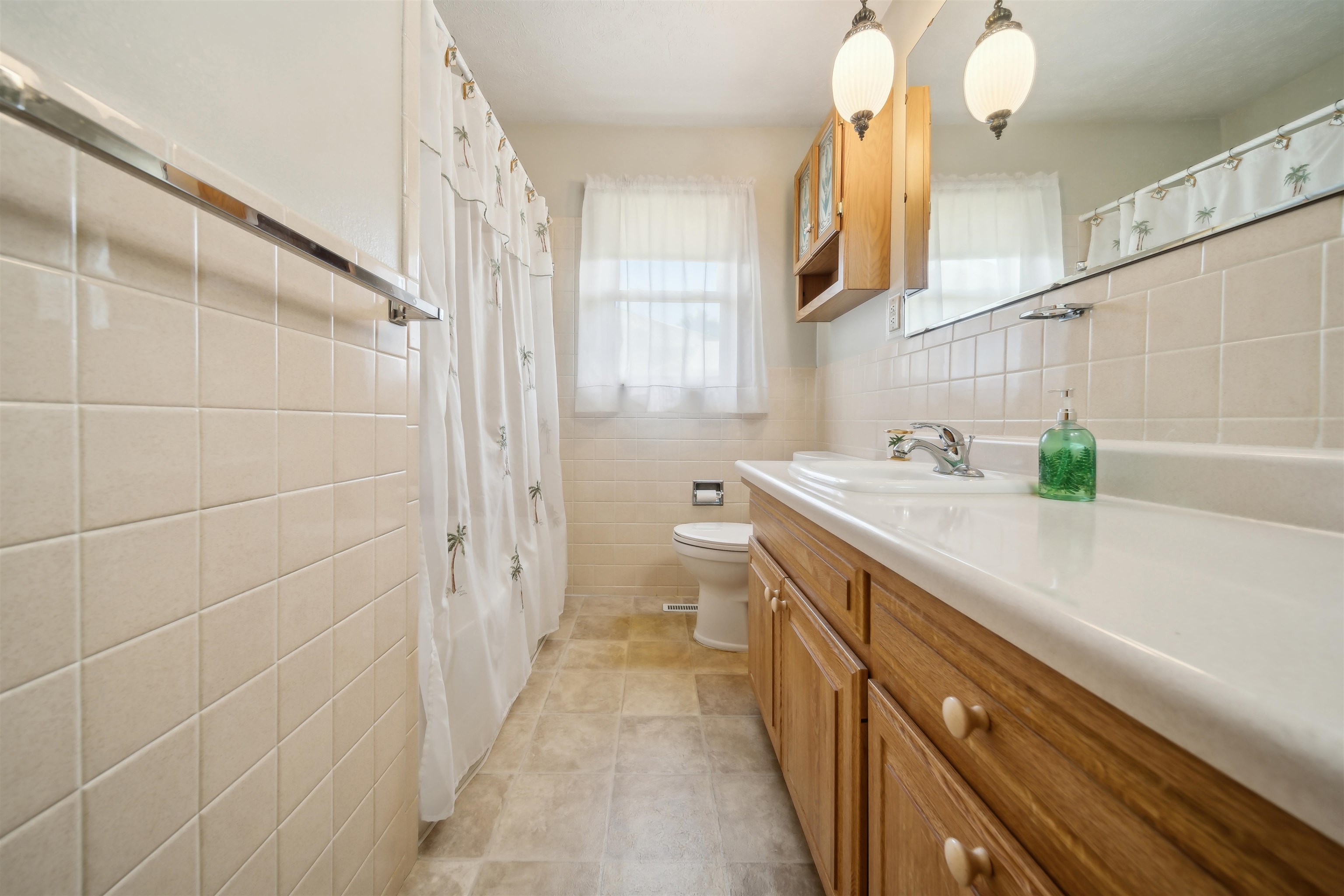 1521 W Lotus St, Wichita, Virginia image 15