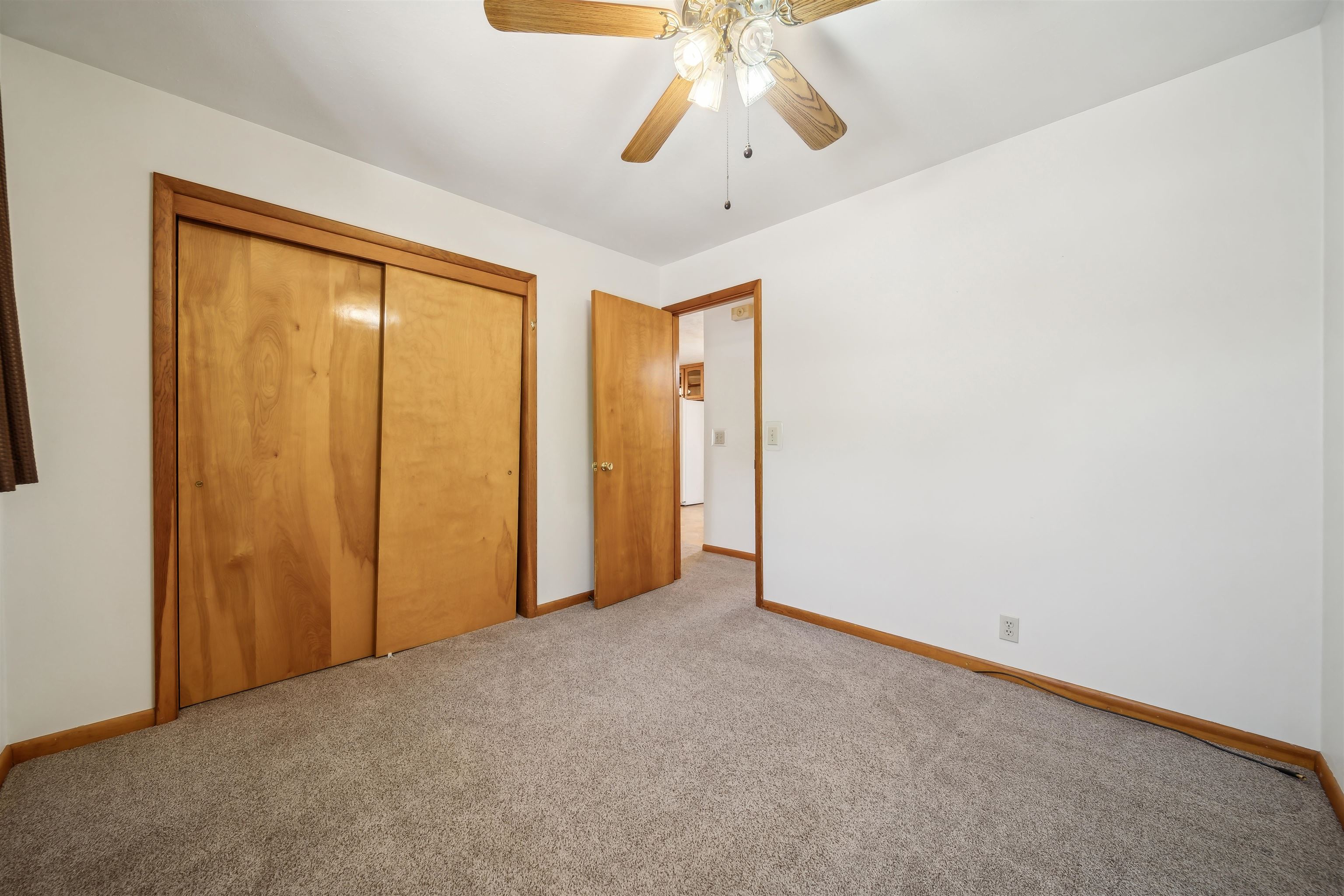 1521 W Lotus St, Wichita, Virginia image 19