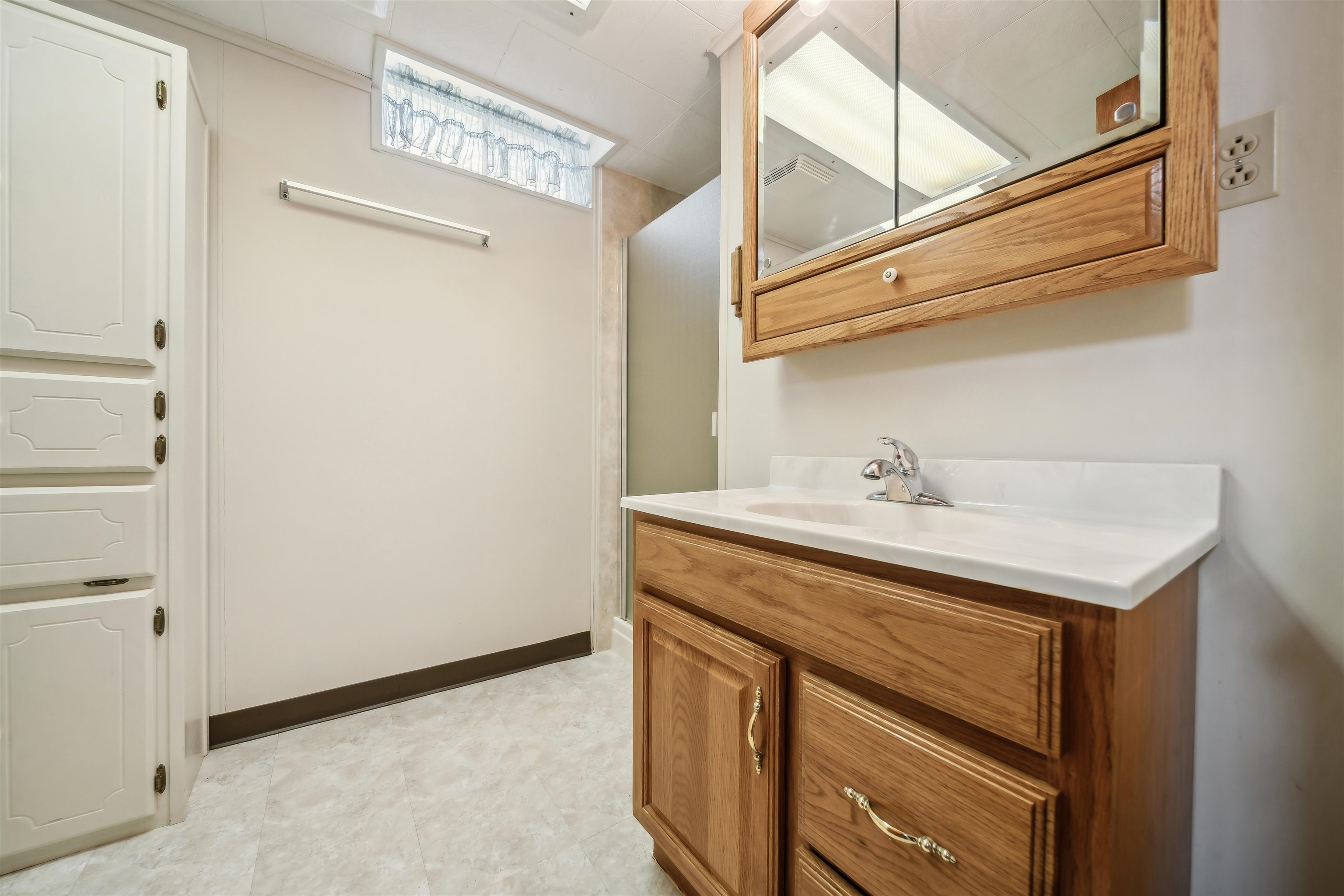 1521 W Lotus St, Wichita, Virginia image 24