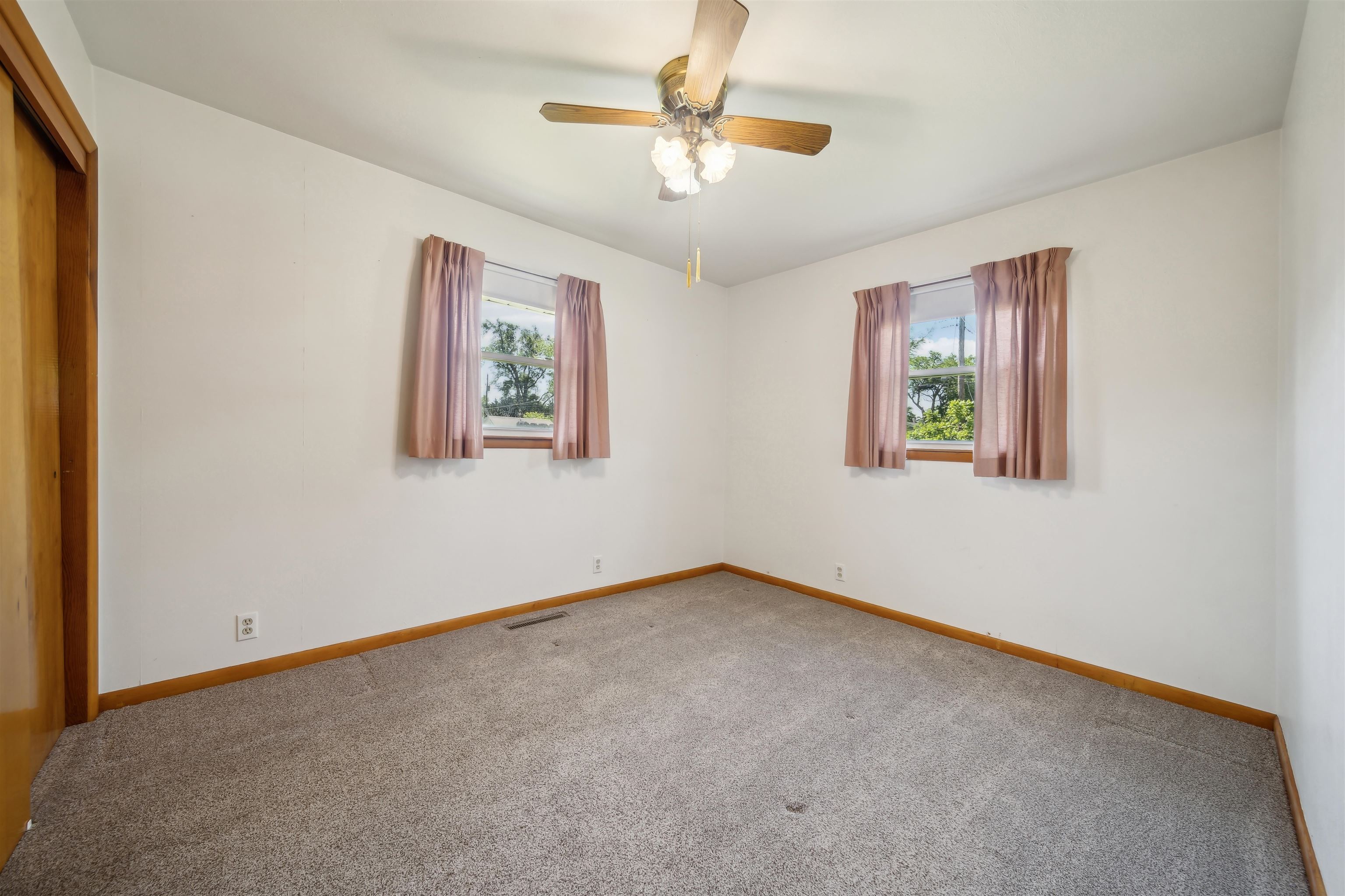 1521 W Lotus St, Wichita, Virginia image 13