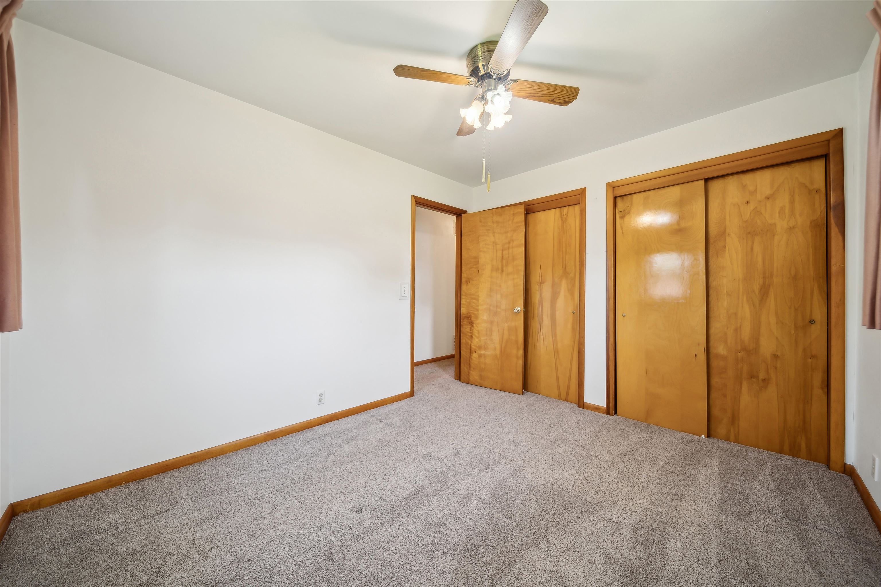 1521 W Lotus St, Wichita, Virginia image 14