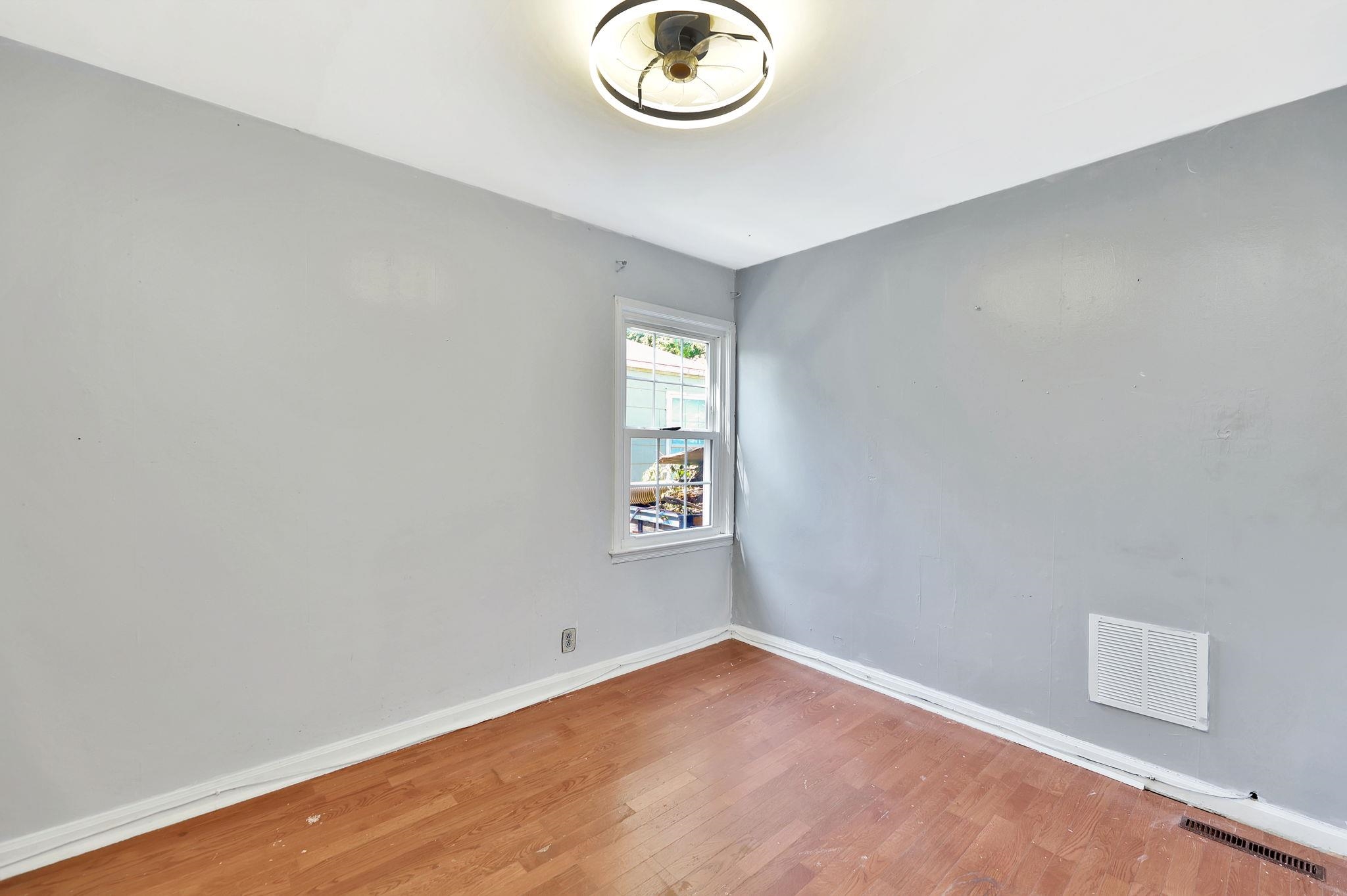 1751 N Payne Ave, Wichita, Kansas image 29
