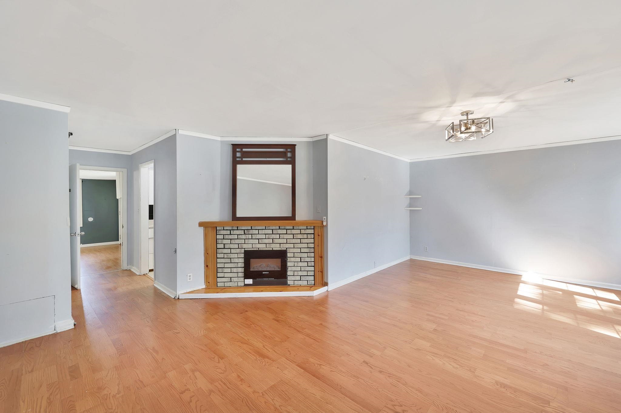 1751 N Payne Ave, Wichita, Kansas image 10