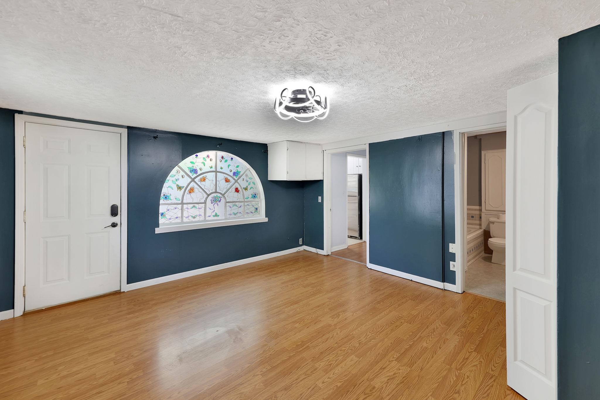 1751 N Payne Ave, Wichita, Kansas image 21
