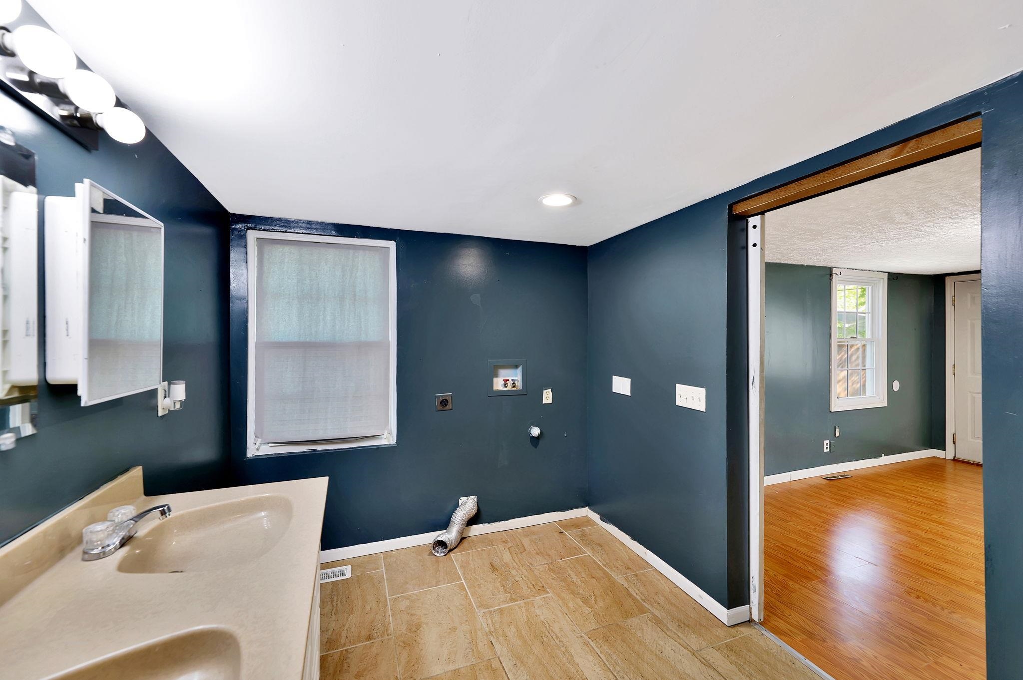 1751 N Payne Ave, Wichita, Kansas image 26