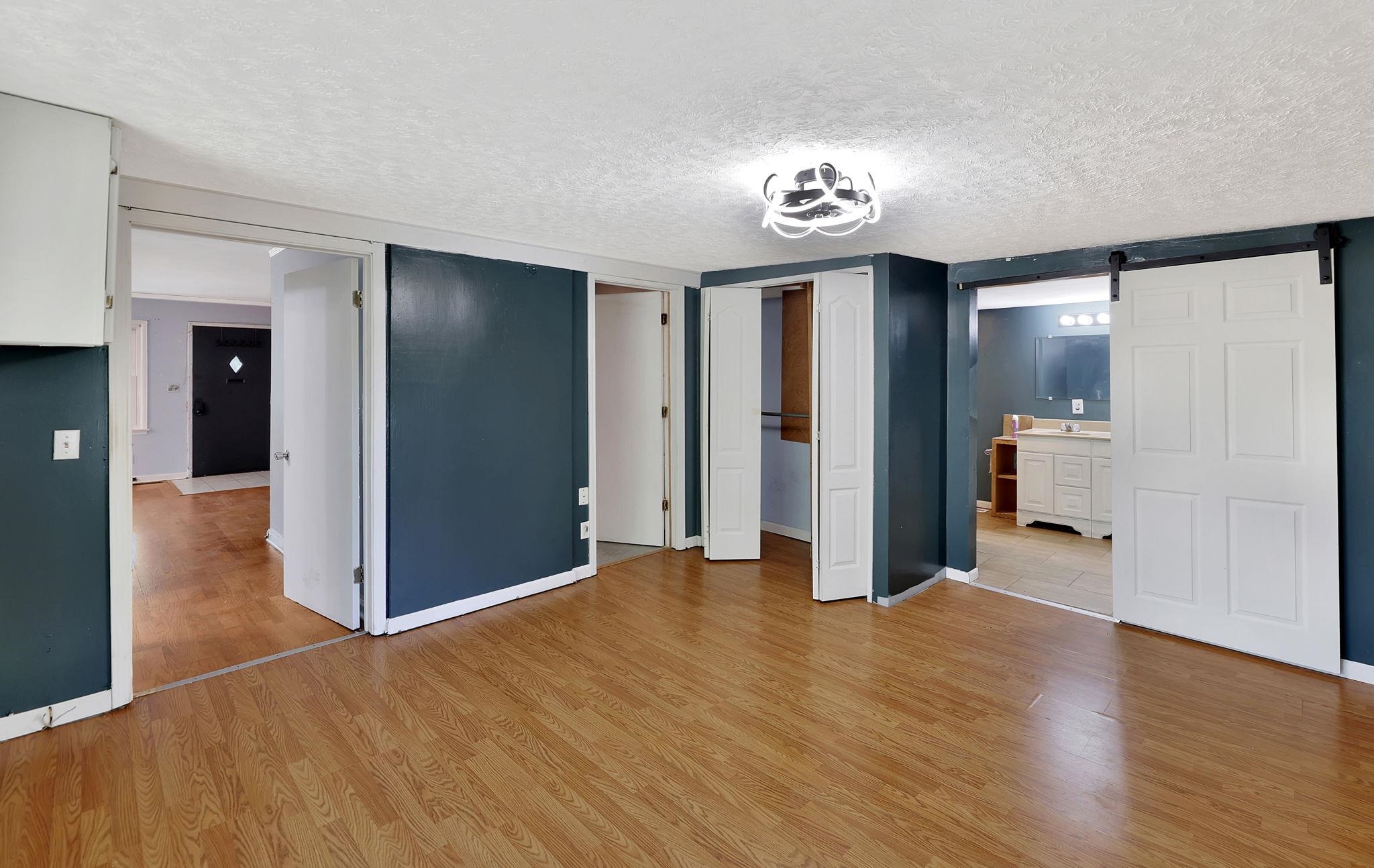 1751 N Payne Ave, Wichita, Kansas image 20