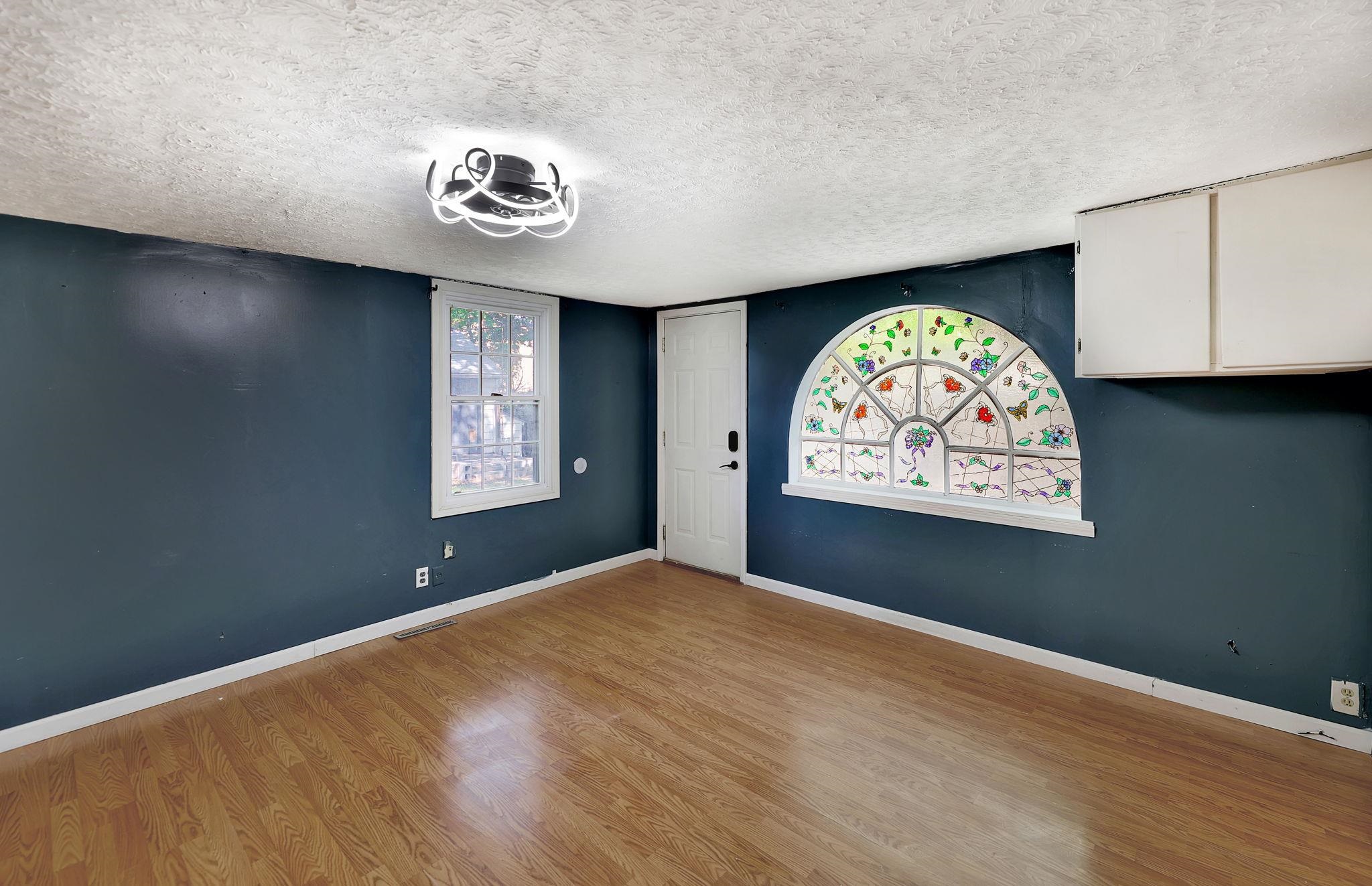 1751 N Payne Ave, Wichita, Kansas image 22