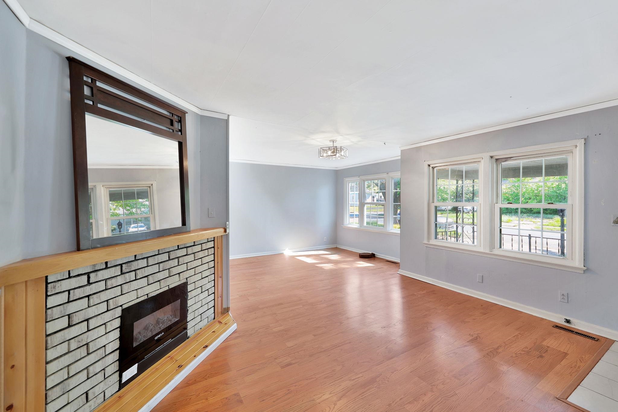1751 N Payne Ave, Wichita, Kansas image 9