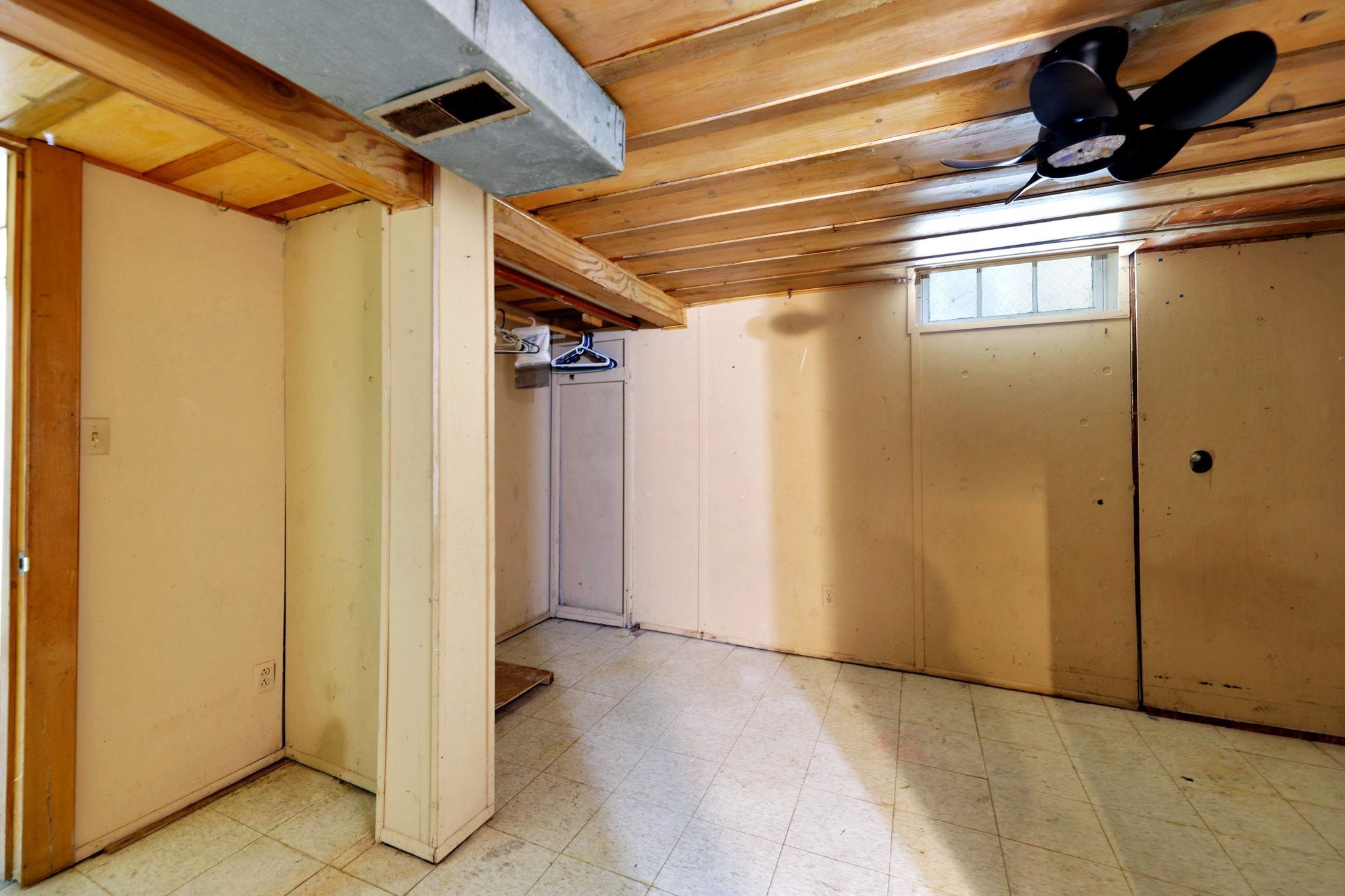 1751 N Payne Ave, Wichita, Kansas image 31