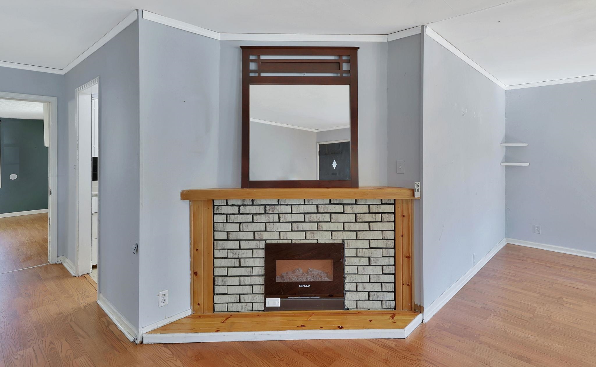 1751 N Payne Ave, Wichita, Kansas image 6