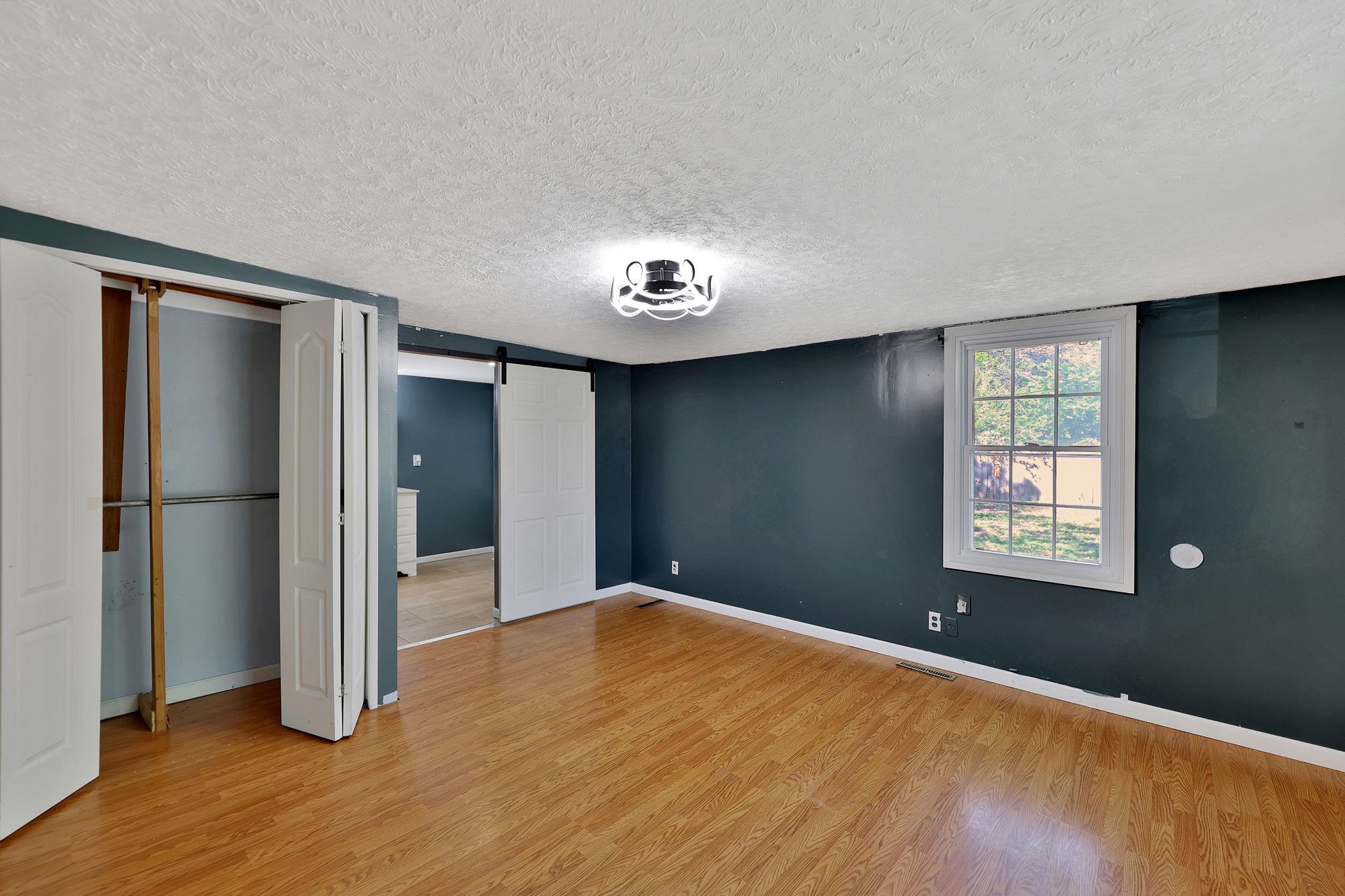 1751 N Payne Ave, Wichita, Kansas image 19