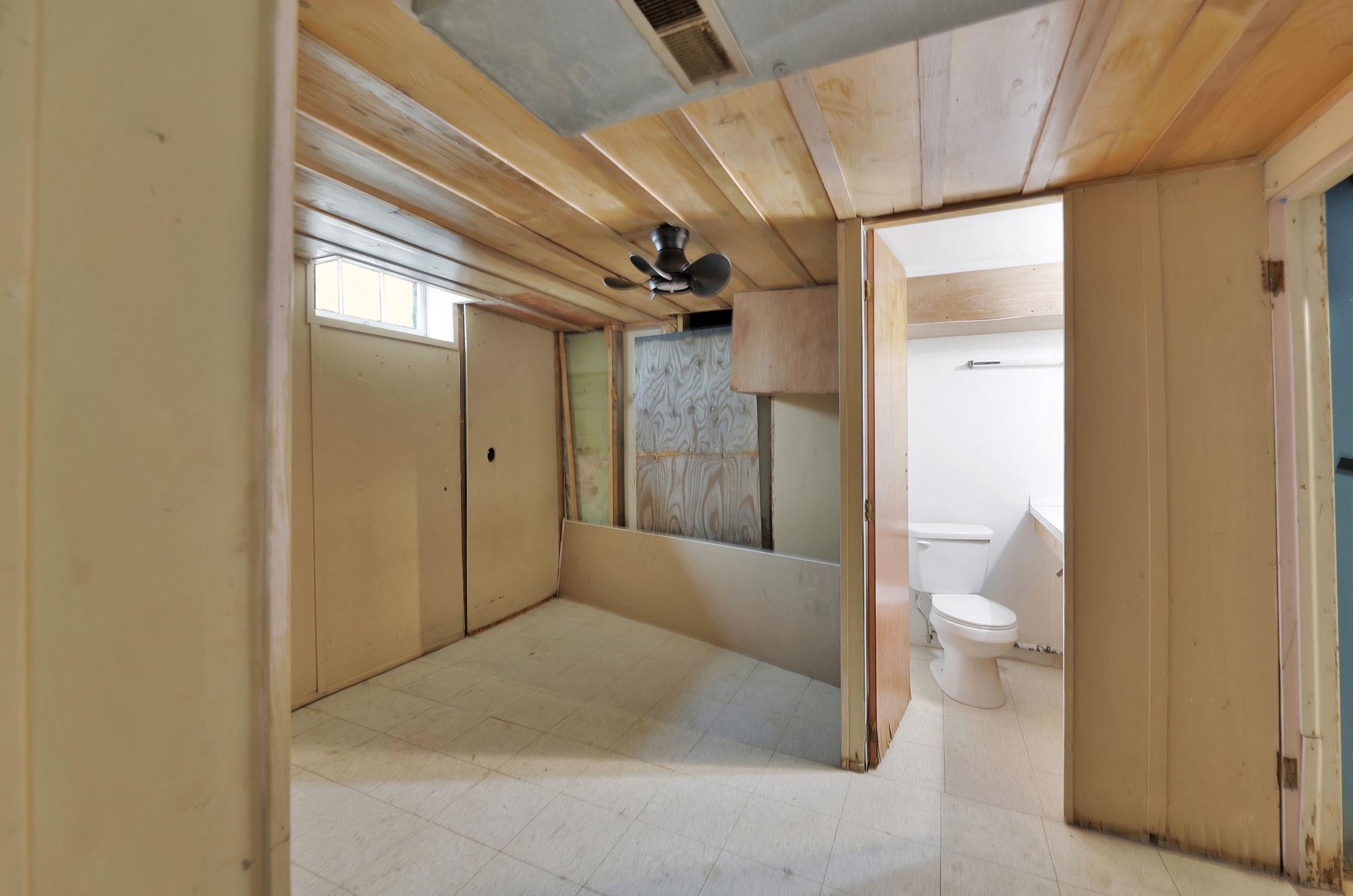 1751 N Payne Ave, Wichita, Kansas image 32