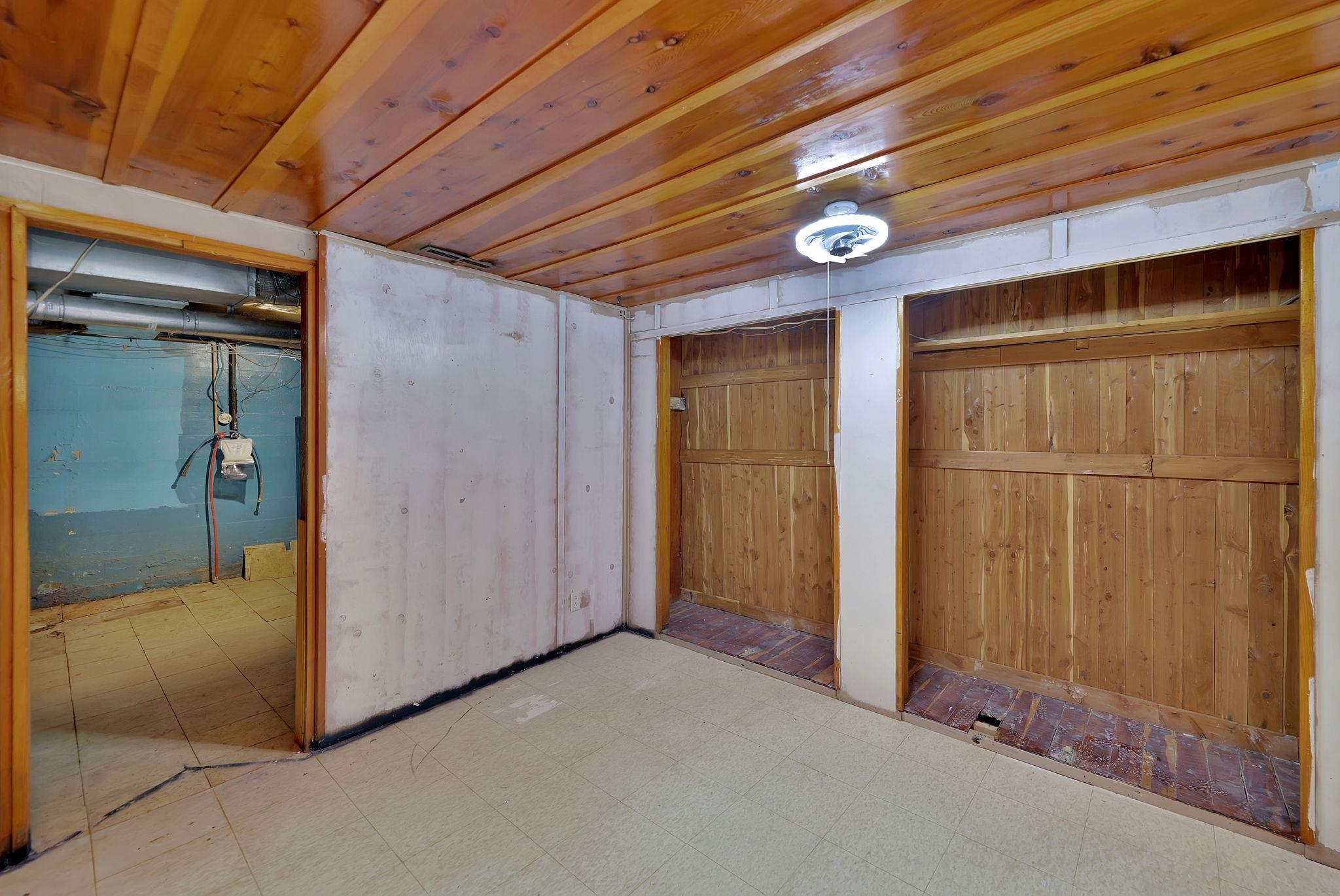 1751 N Payne Ave, Wichita, Kansas image 30