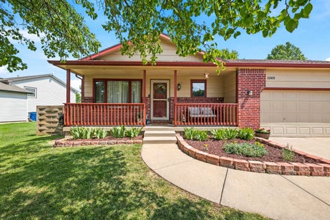 Homes For Sale - 11502 W Lydia Cir<br/> Sedgwick County, Wichita, KS 67209