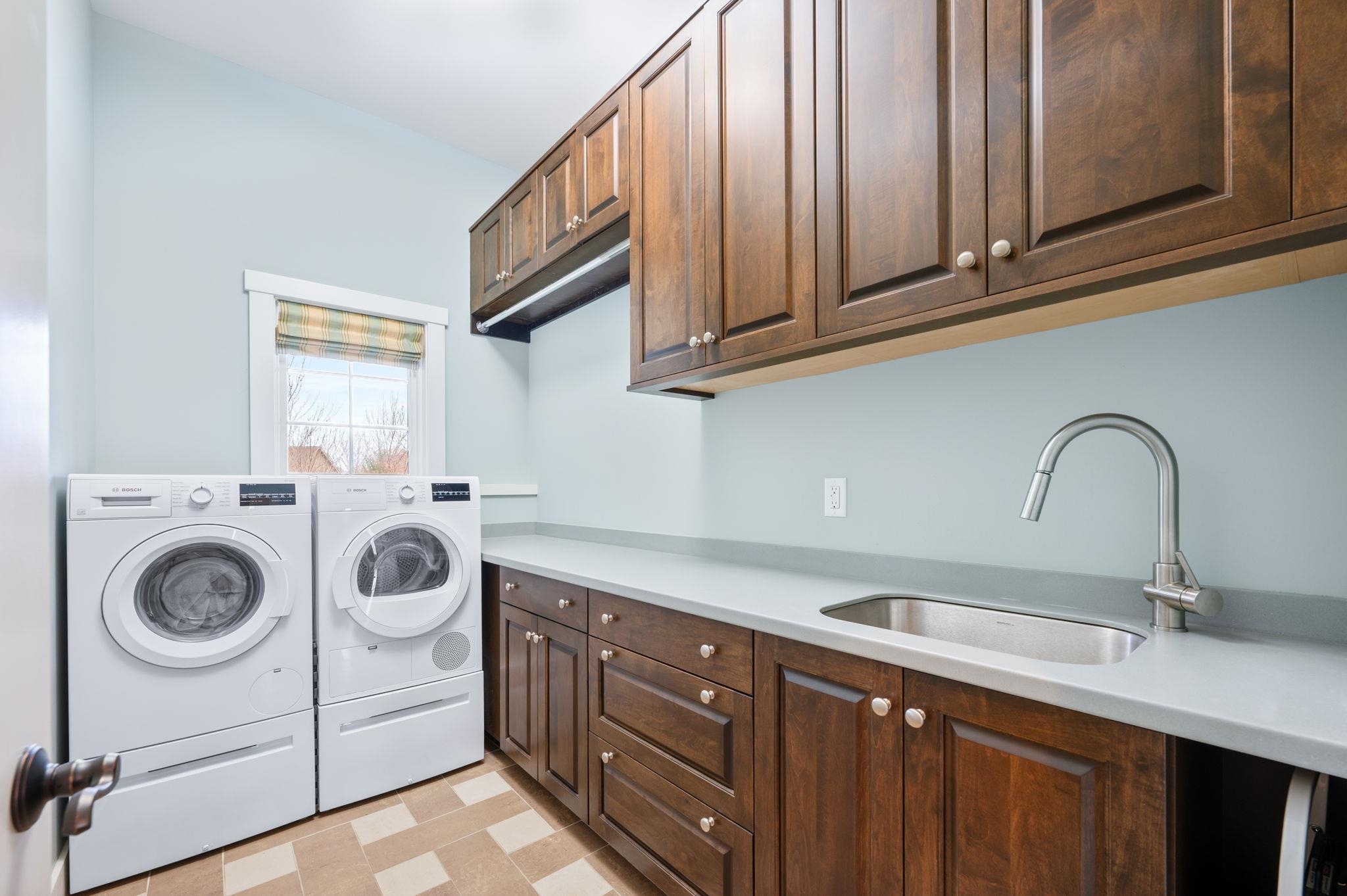 538 N Belle Terre Cir, Wichita, Kansas image 13