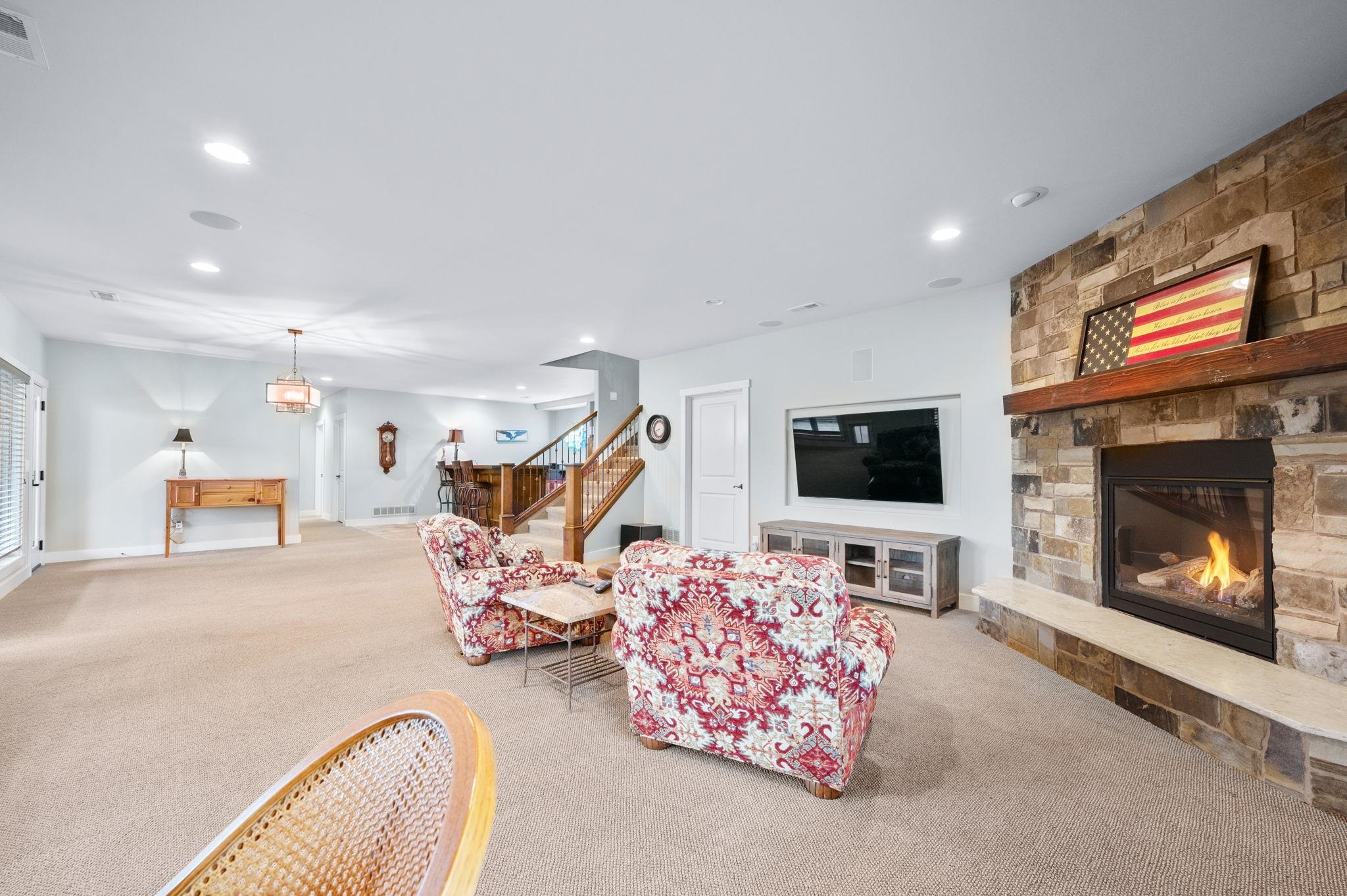 538 N Belle Terre Cir, Wichita, Kansas image 24