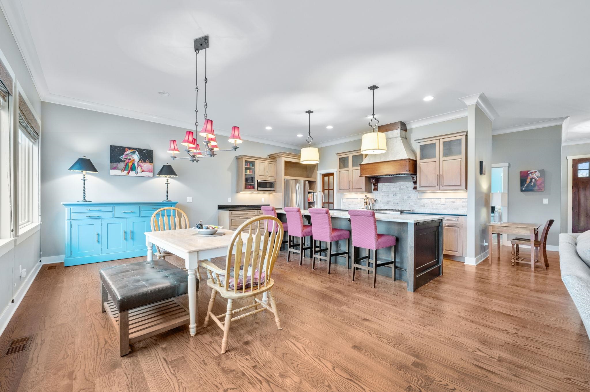 538 N Belle Terre Cir, Wichita, Kansas image 9