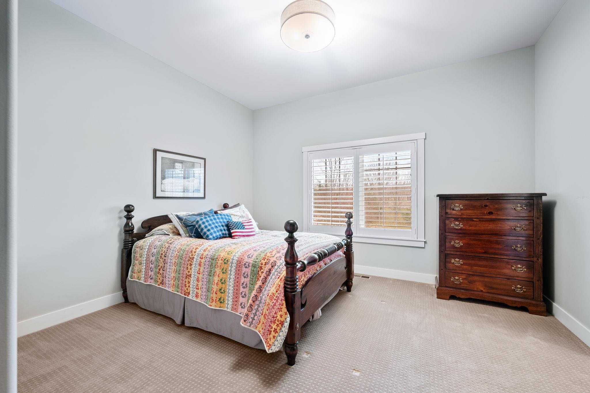 538 N Belle Terre Cir, Wichita, Kansas image 20