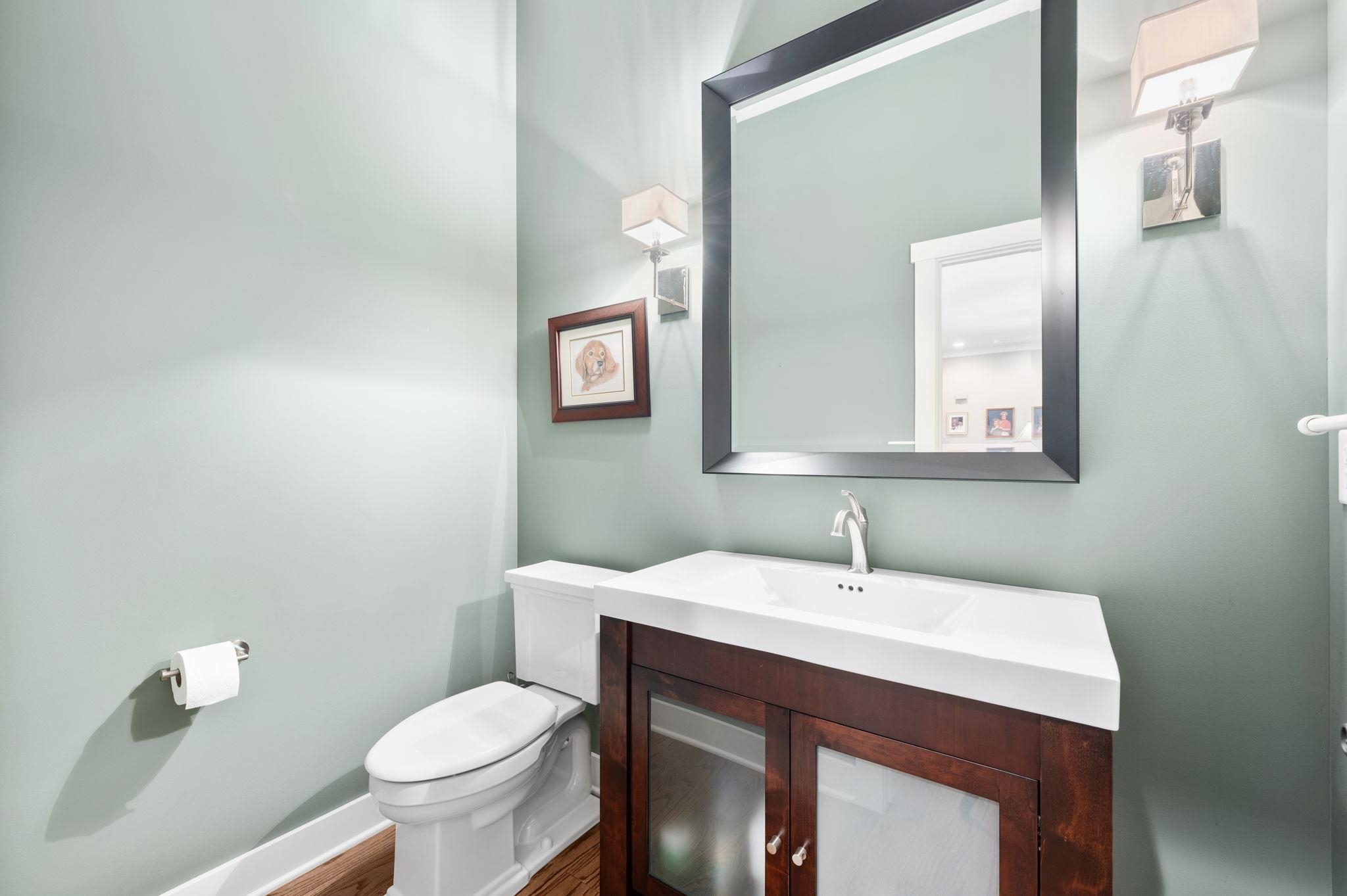 538 N Belle Terre Cir, Wichita, Kansas image 14