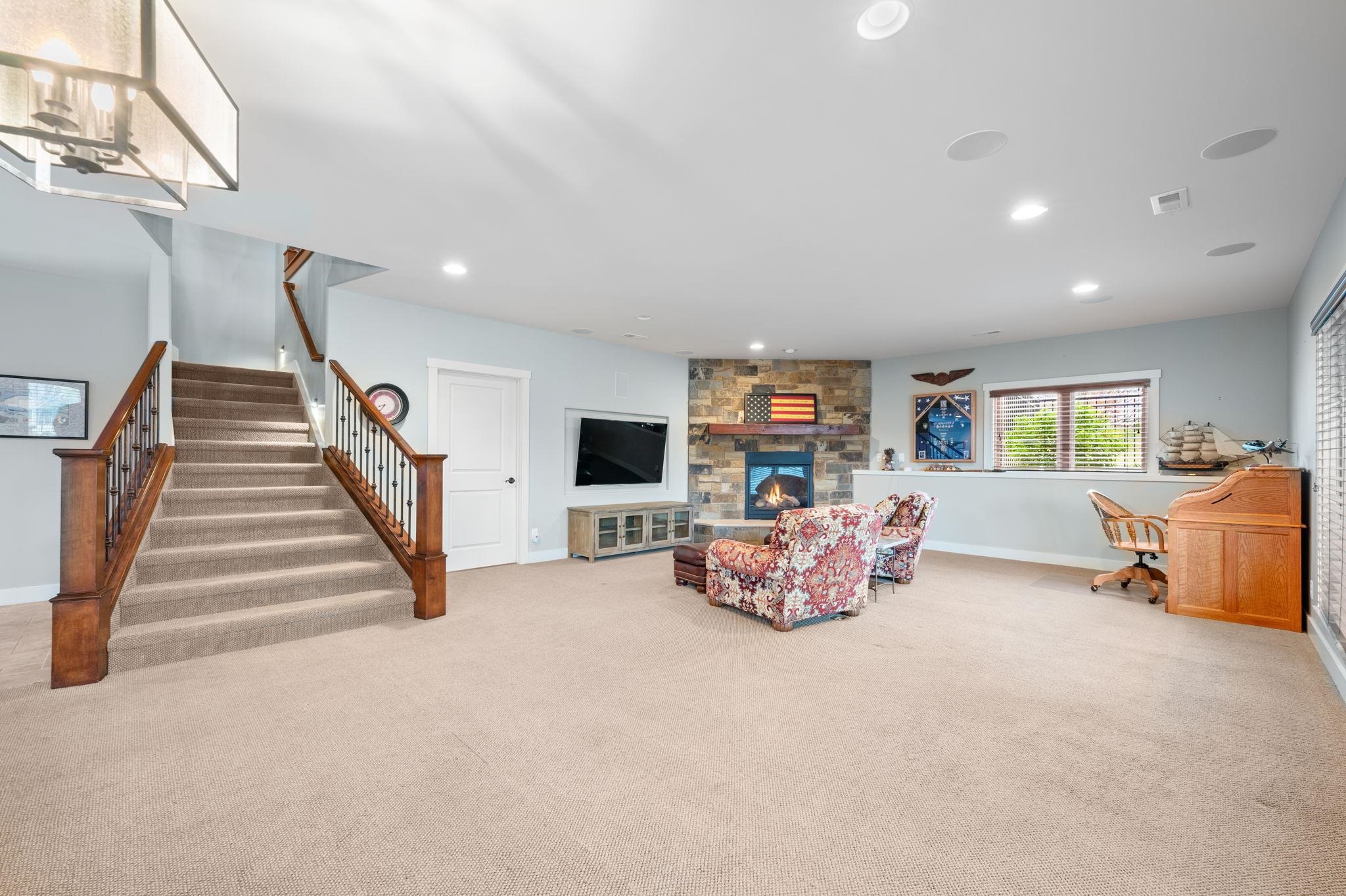 538 N Belle Terre Cir, Wichita, Kansas image 22