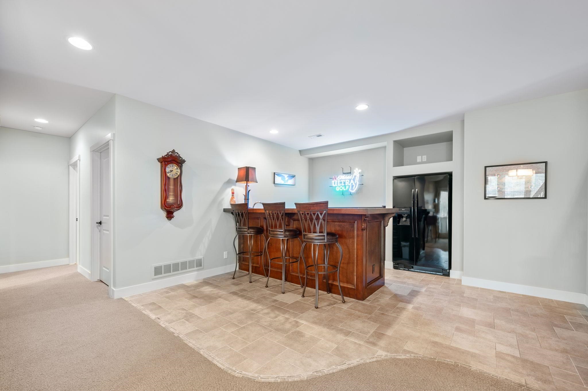 538 N Belle Terre Cir, Wichita, Kansas image 25