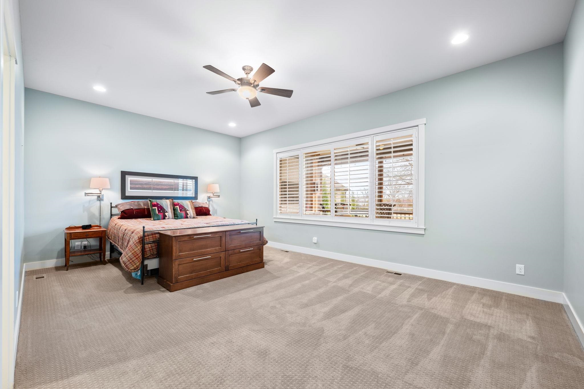 538 N Belle Terre Cir, Wichita, Kansas image 17