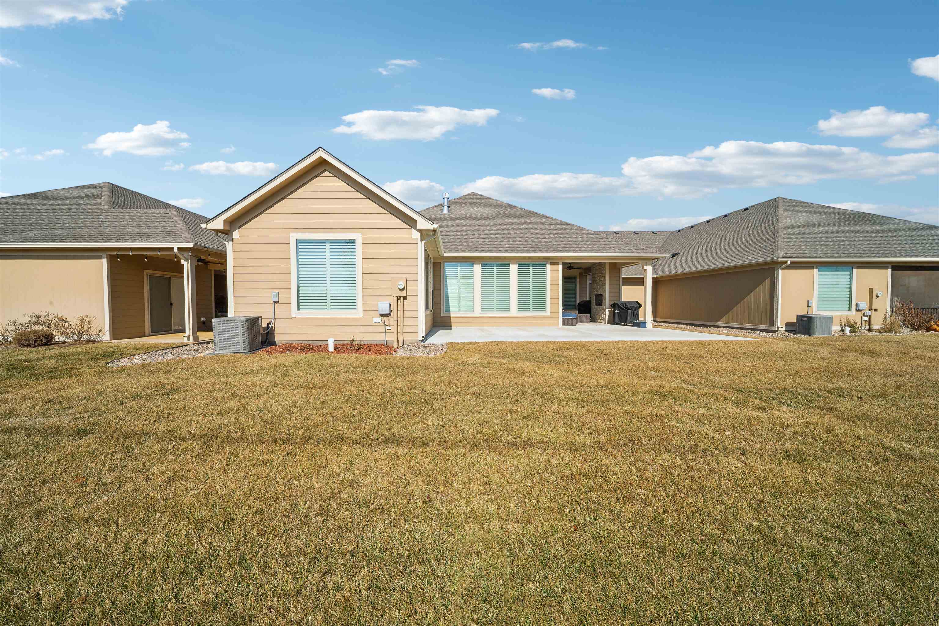 1055 E Waters Edge St, Derby, Kansas image 32