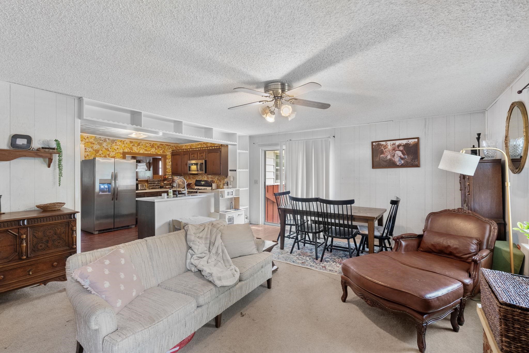 1003 N Olive St, Leon, Kansas image 16